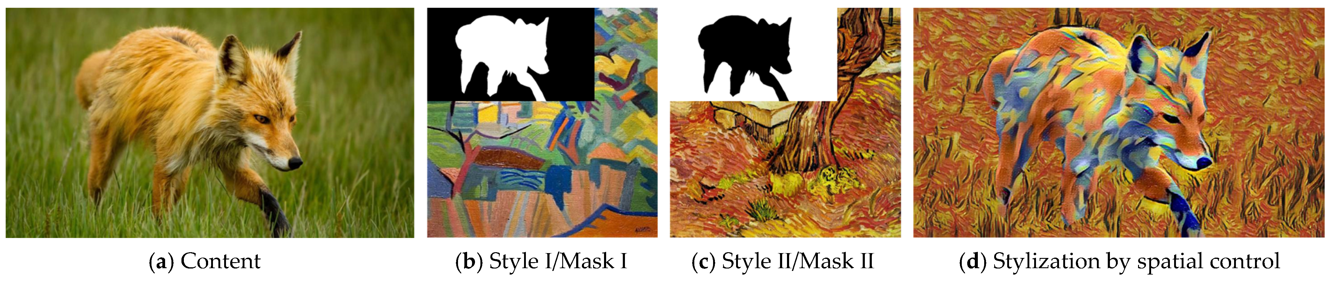 Applsci 13 00952 g017