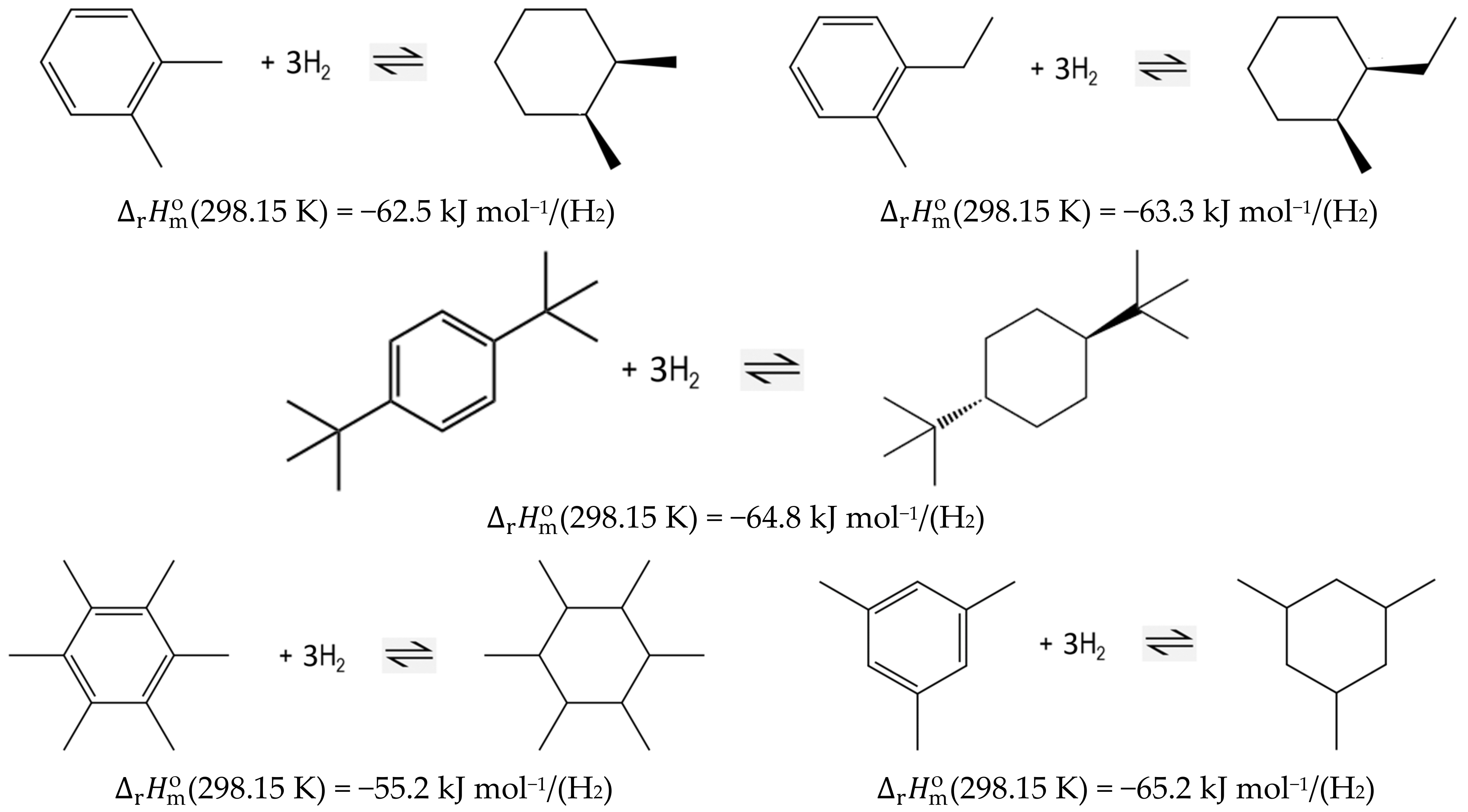 Applsci 13 00953 g001
