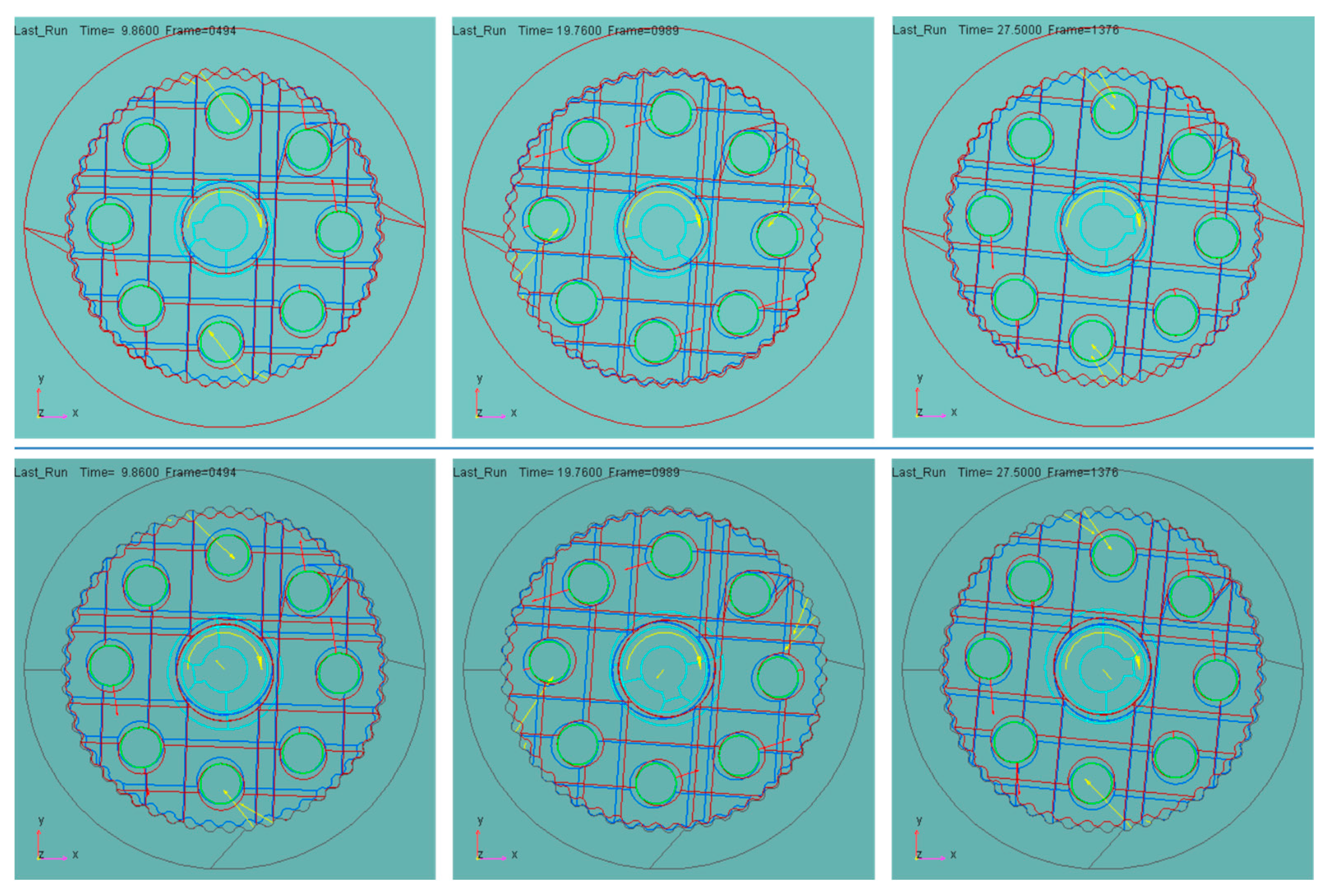Applsci 13 00954 g005 Applsci 13 00954 g005