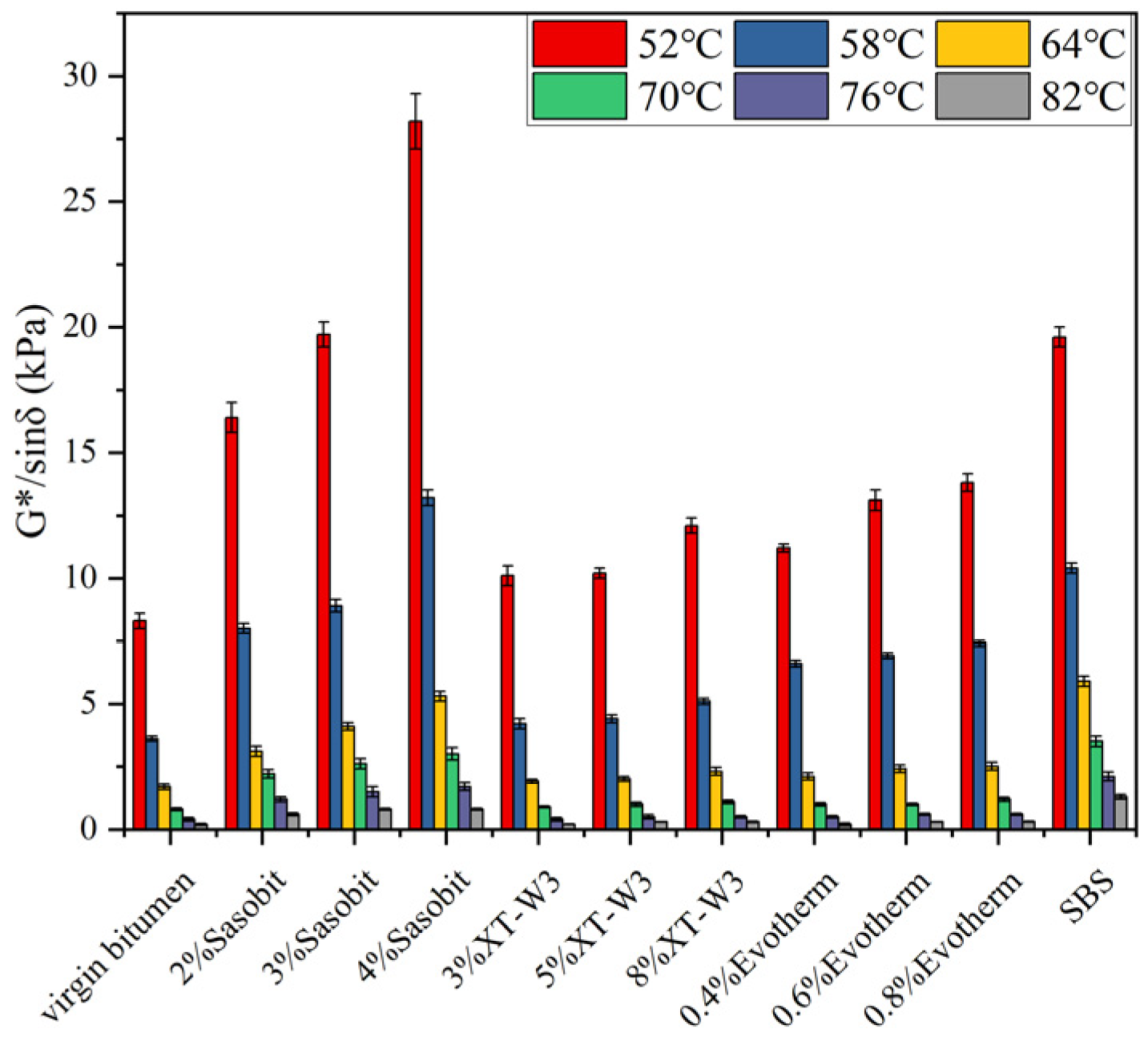 Applsci 13 00955 g006 550