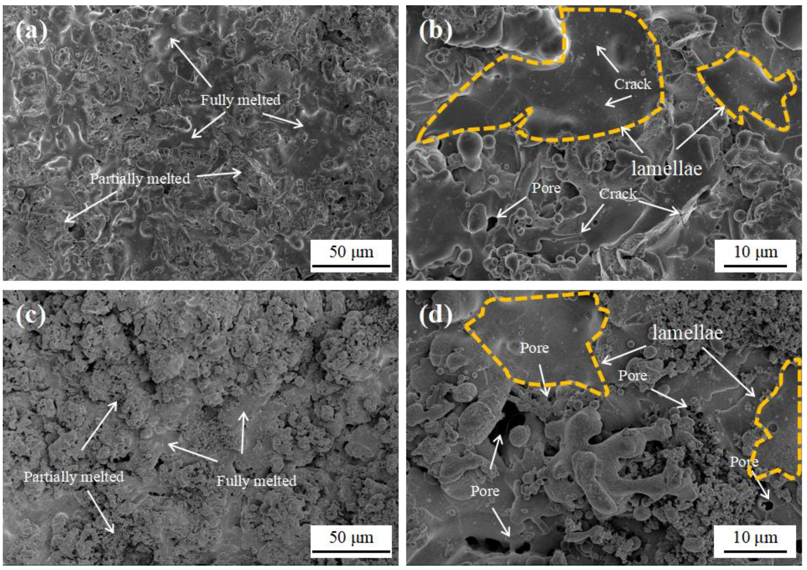 Applsci 13 00956 g005