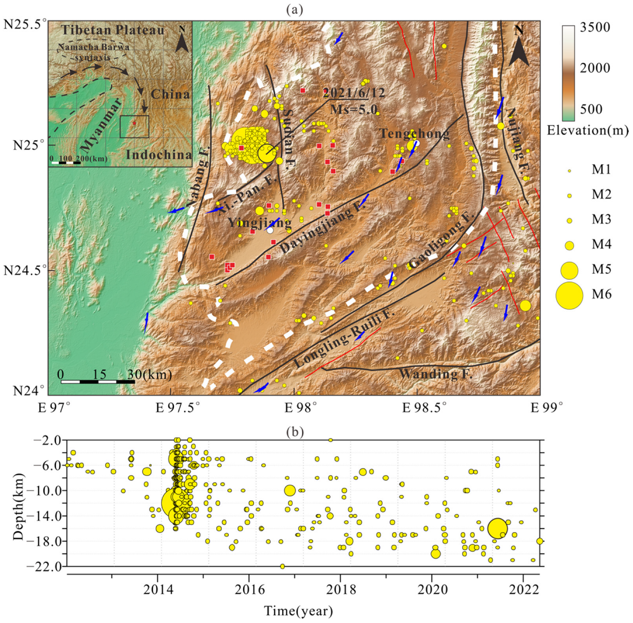 Applsci 13 00957 g001 Applsci 13 00957 g001
