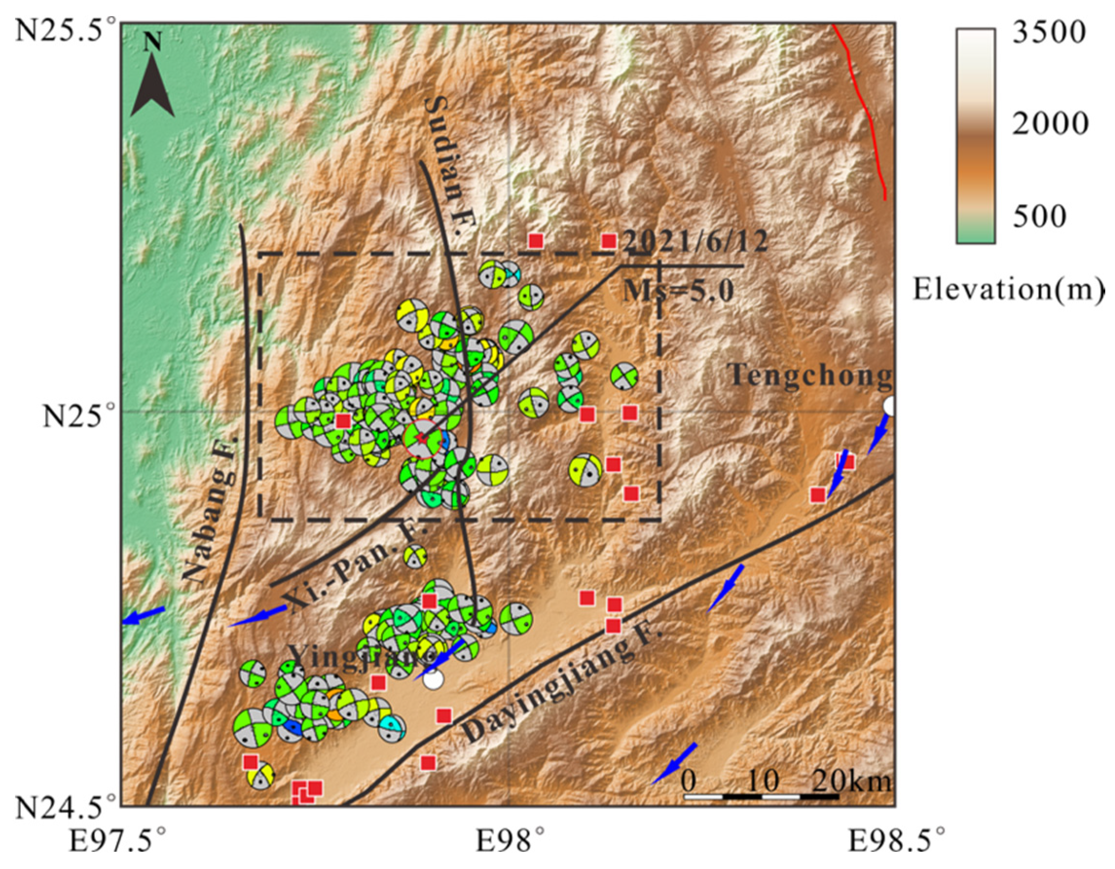 Applsci 13 00957 g002 Applsci 13 00957 g002