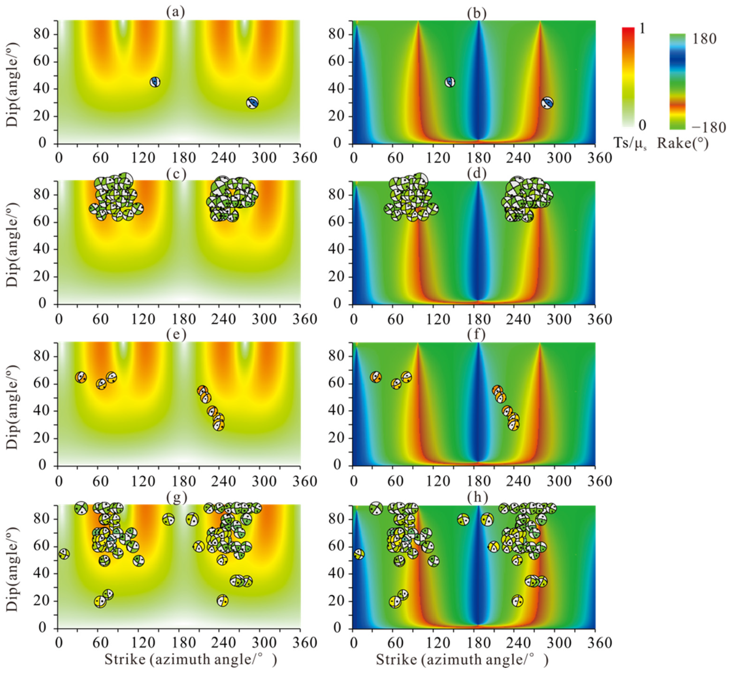 Applsci 13 00957 g006 Applsci 13 00957 g006
