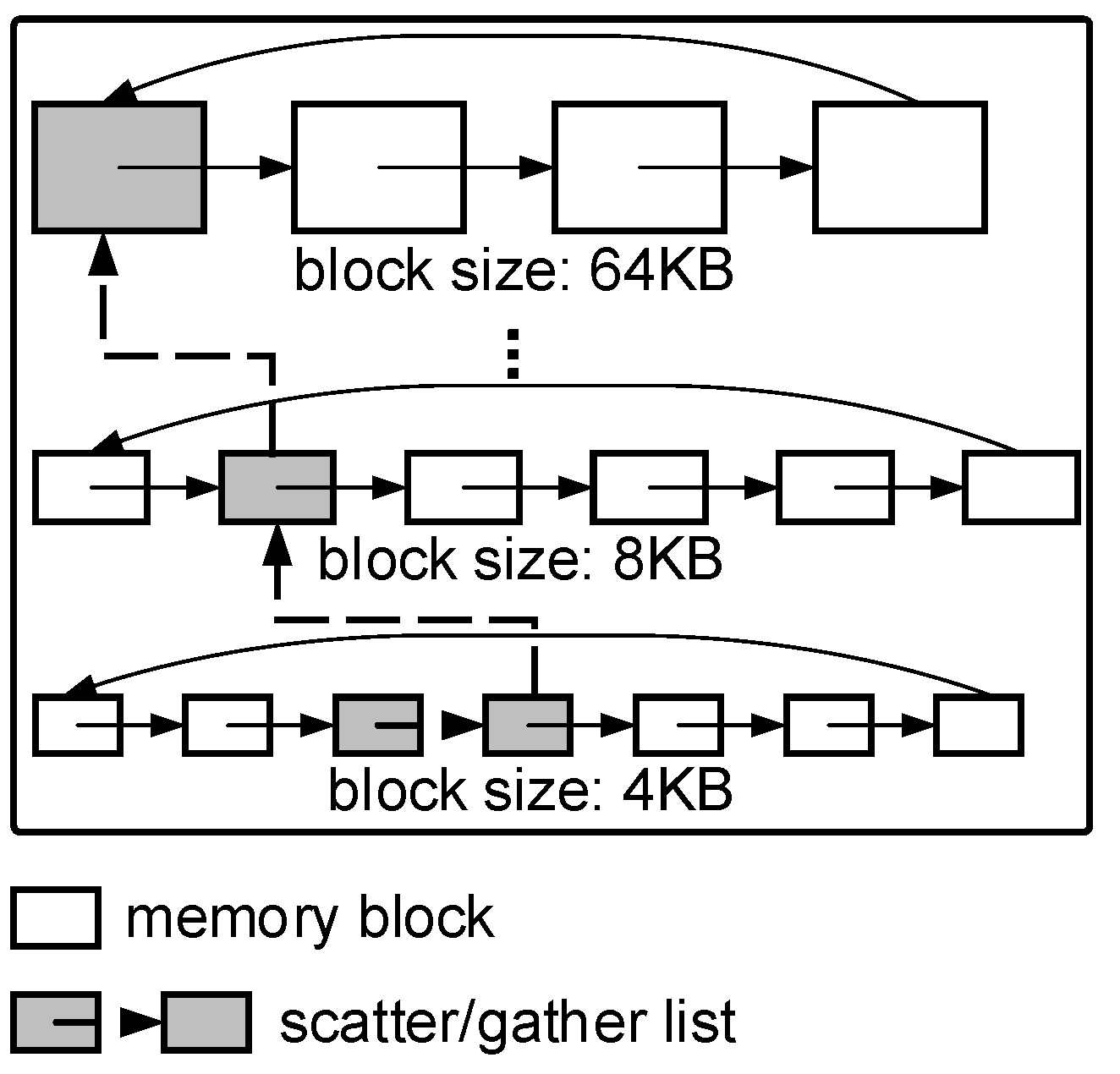 Applsci 13 00960 g004