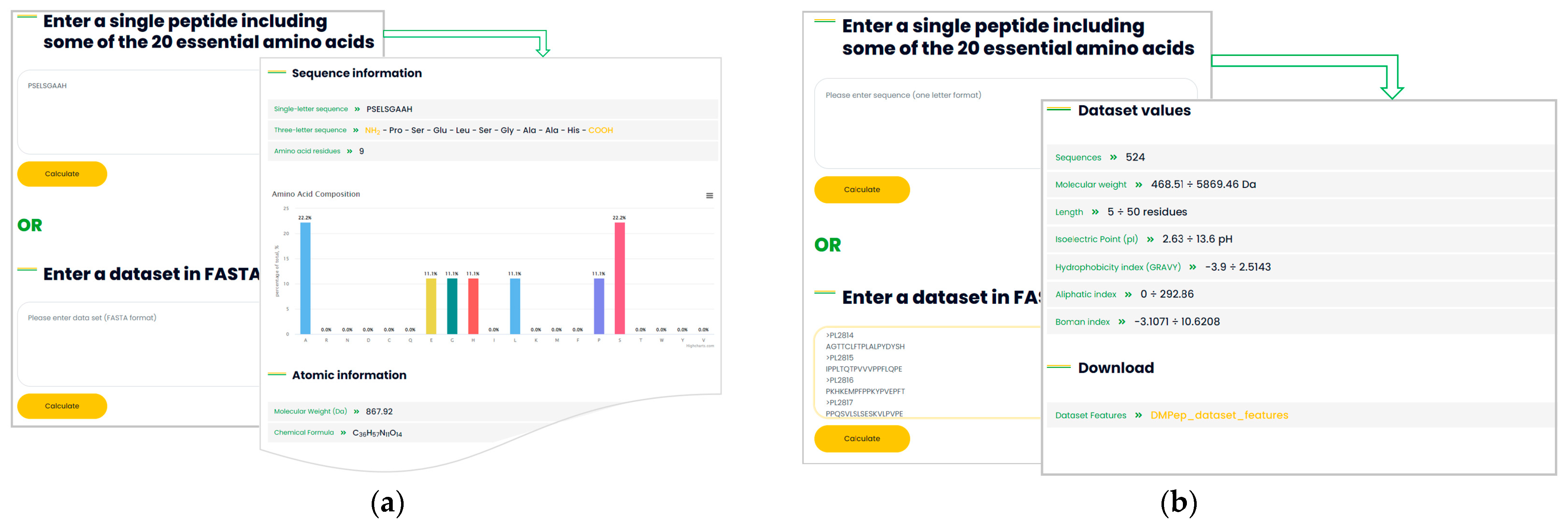 Applsci 13 00961 g004