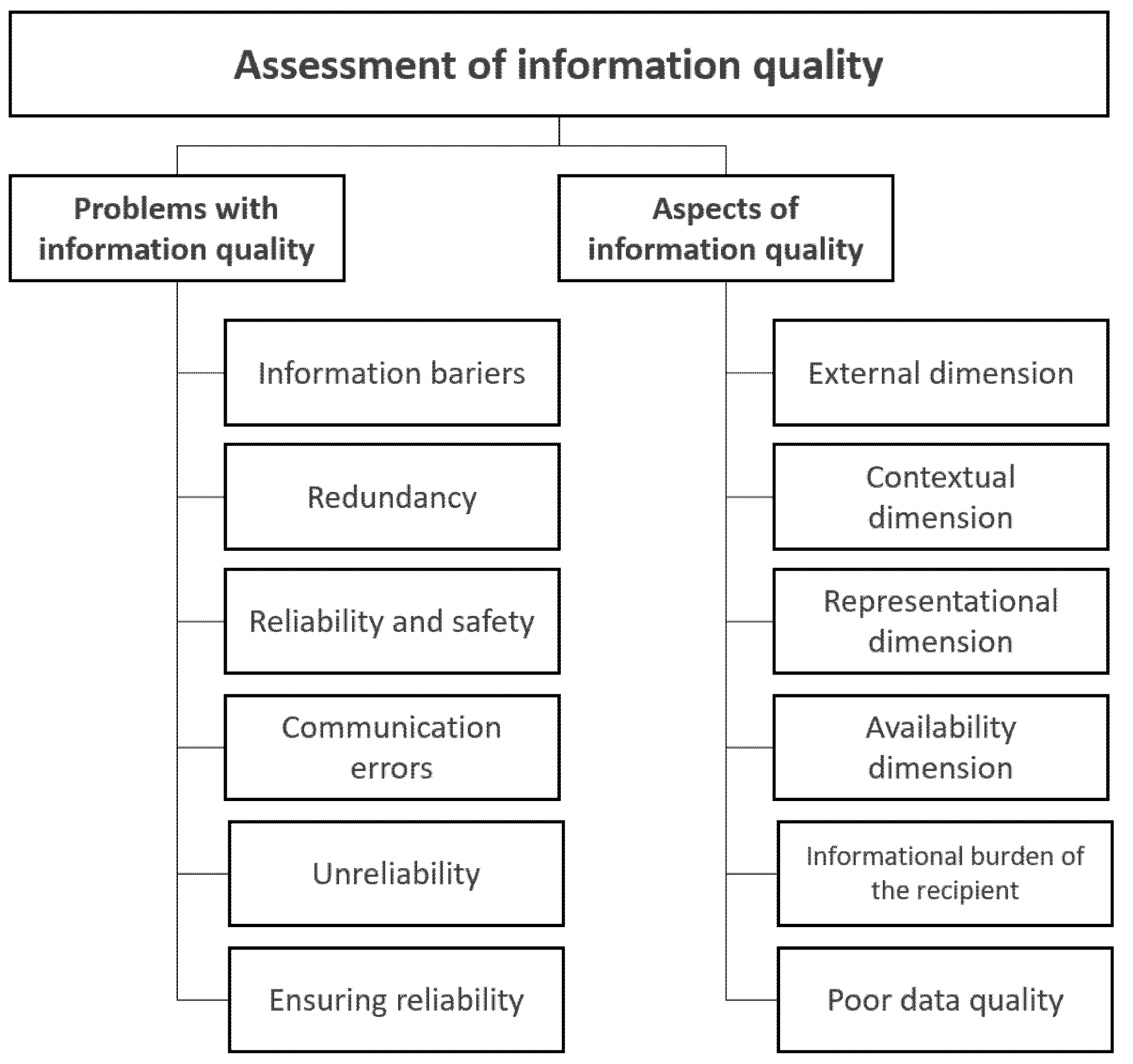 Applsci 13 00962 g001 Applsci 13 00962 g001