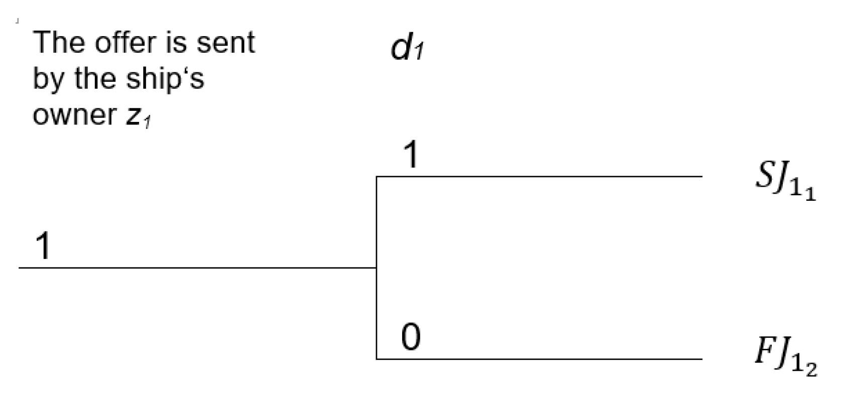 Applsci 13 00962 g009 Applsci 13 00962 g009
