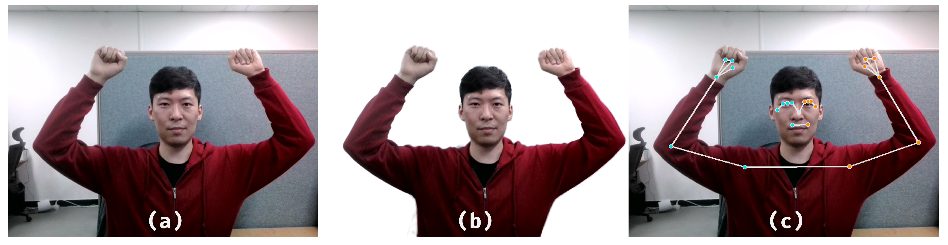 Applsci 13 00966 g002 Applsci 13 00966 g002