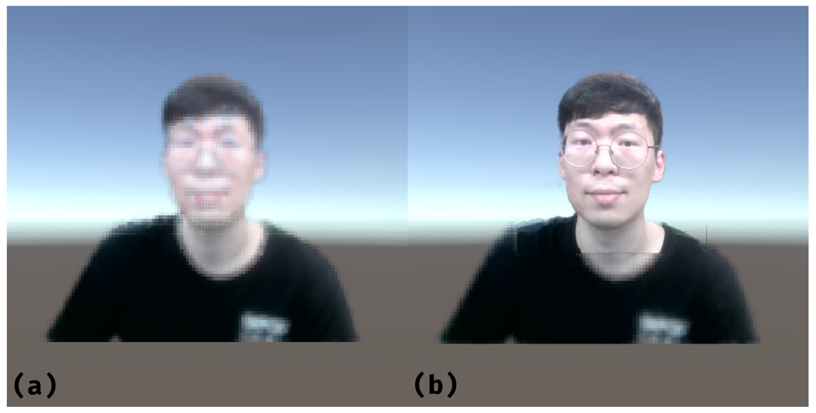 Applsci 13 00966 g004 Applsci 13 00966 g004