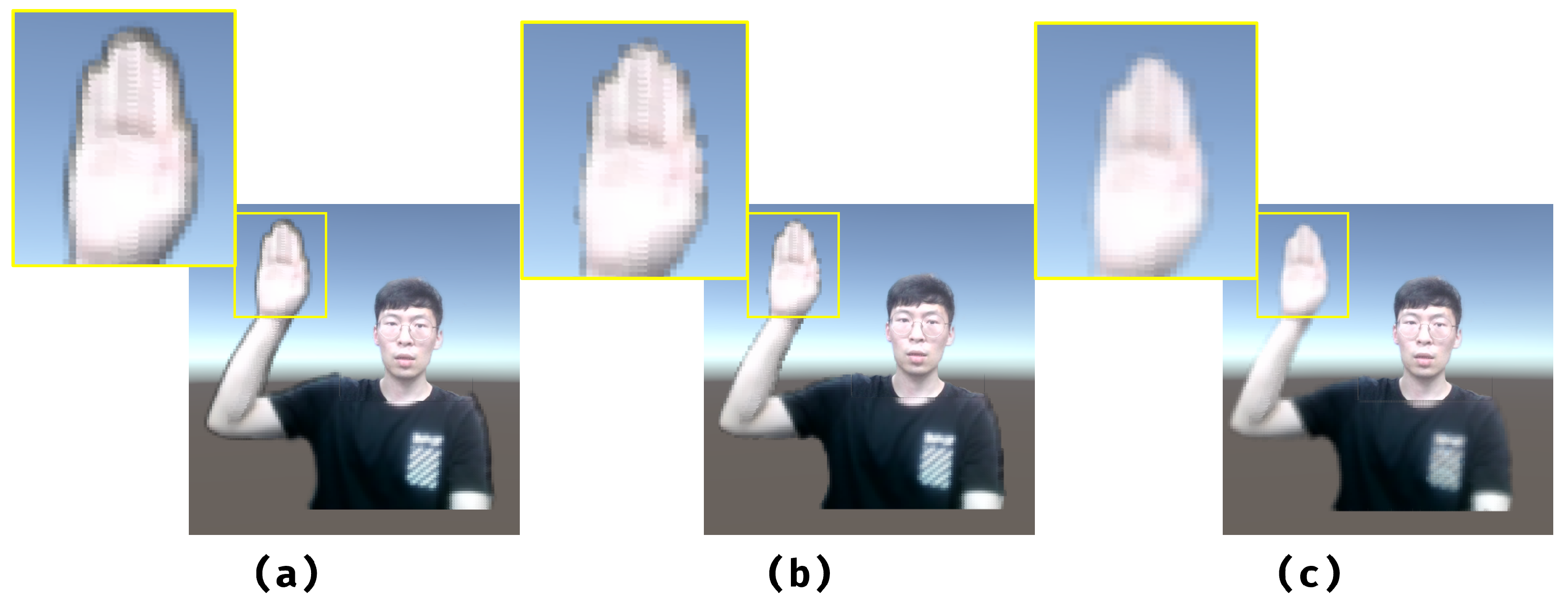 Applsci 13 00966 g005 Applsci 13 00966 g005