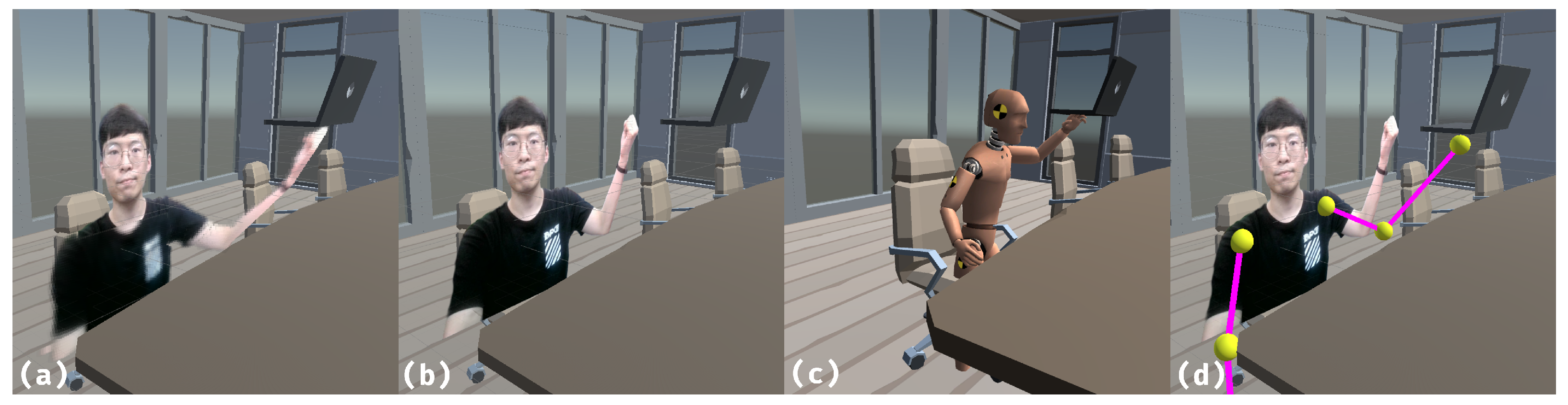 Applsci 13 00966 g009 Applsci 13 00966 g009