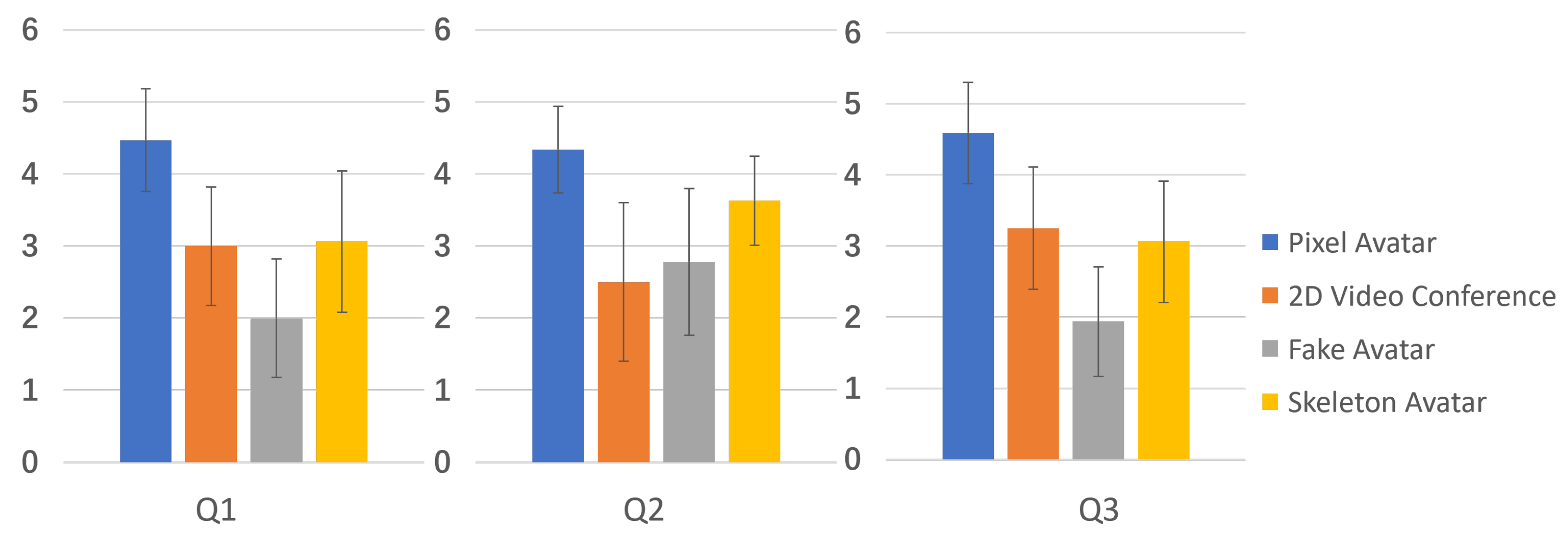Applsci 13 00966 g010 Applsci 13 00966 g010