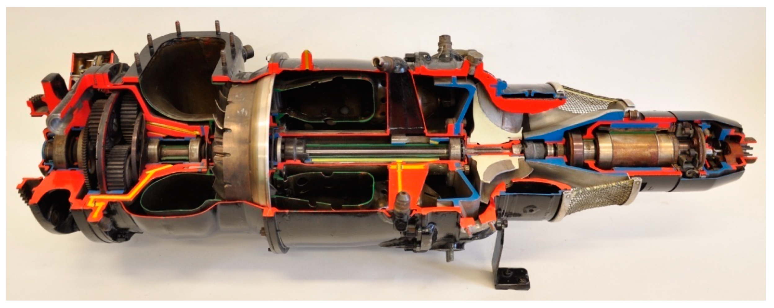 Applsci 13 00971 g001