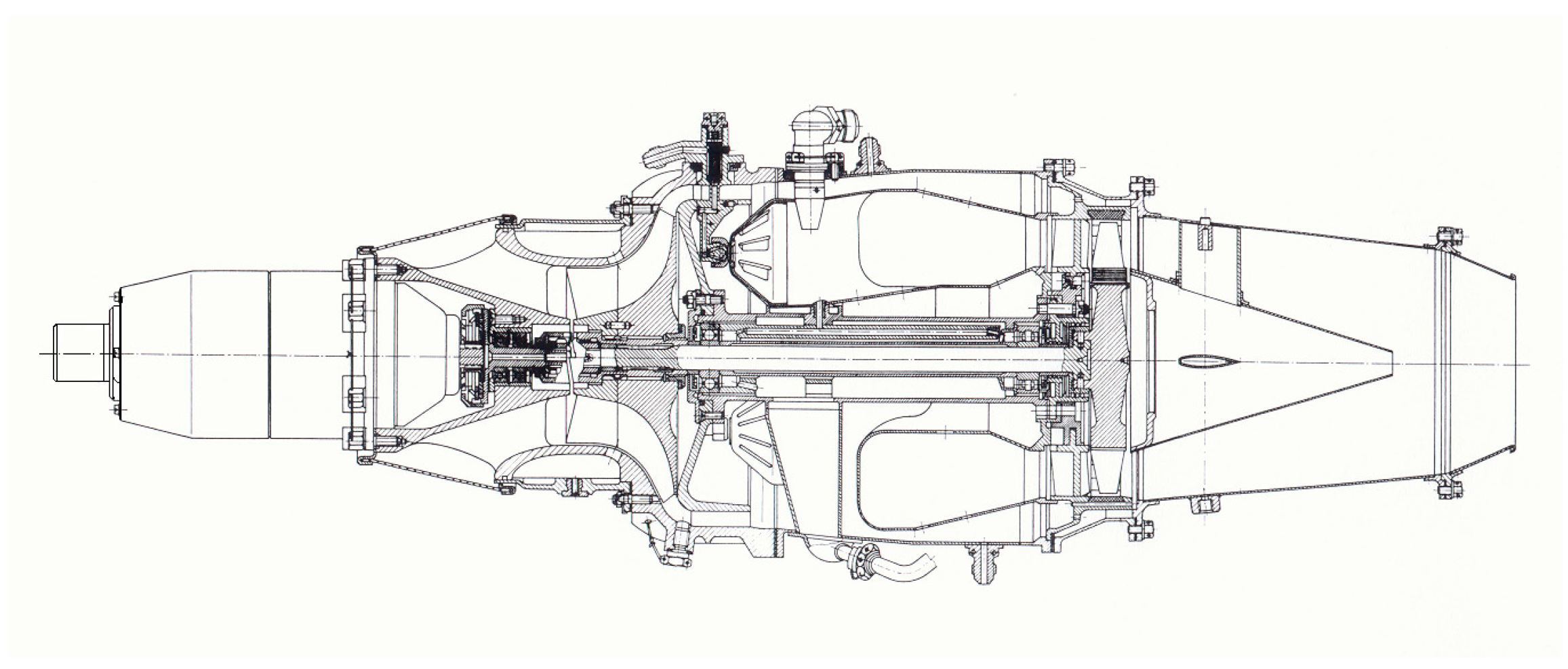 Applsci 13 00971 g002