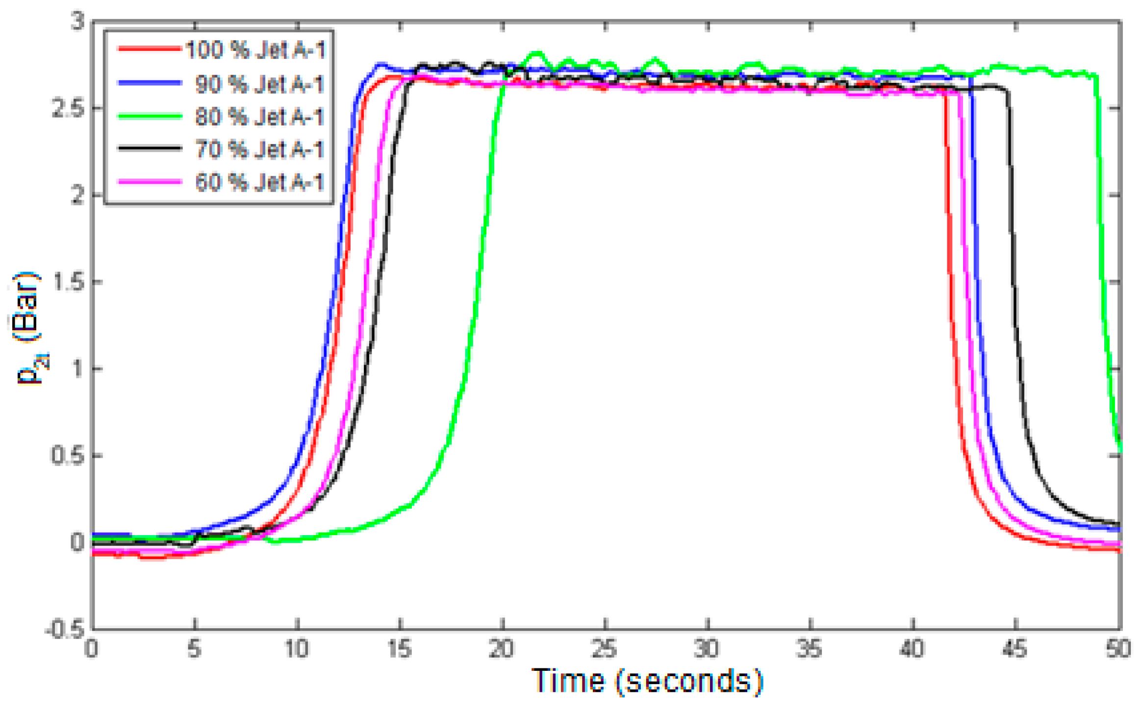 Applsci 13 00971 g009