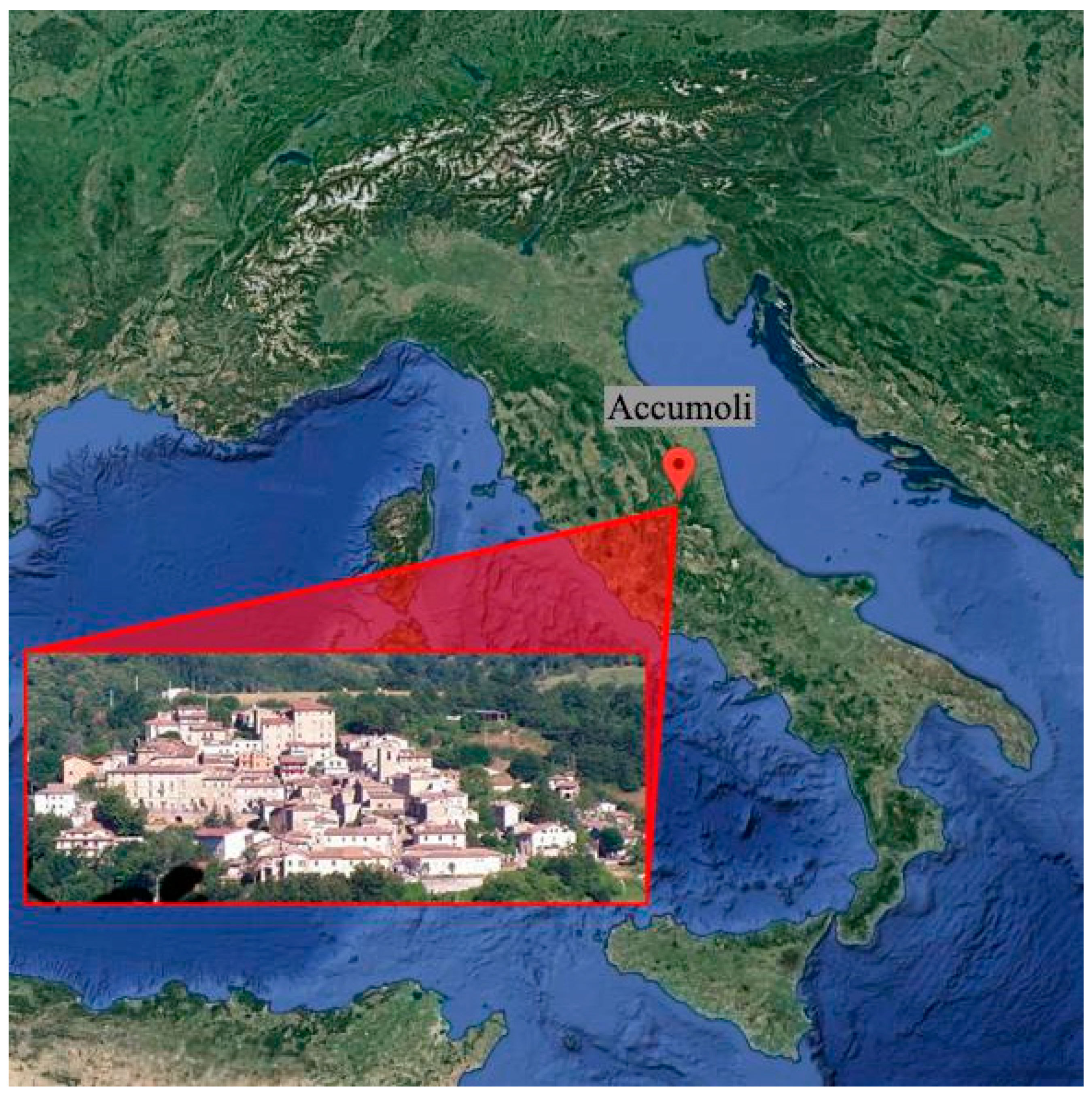 Applsci 13 00972 g001 Applsci 13 00972 g001