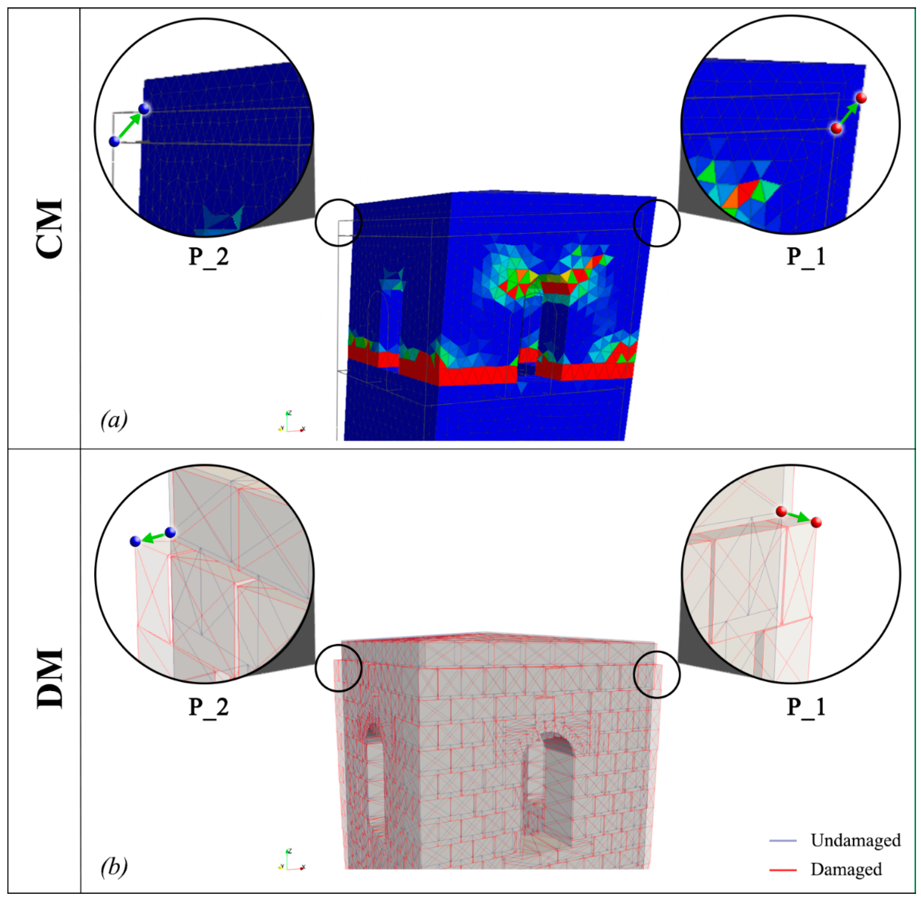 Applsci 13 00972 g010 Applsci 13 00972 g010
