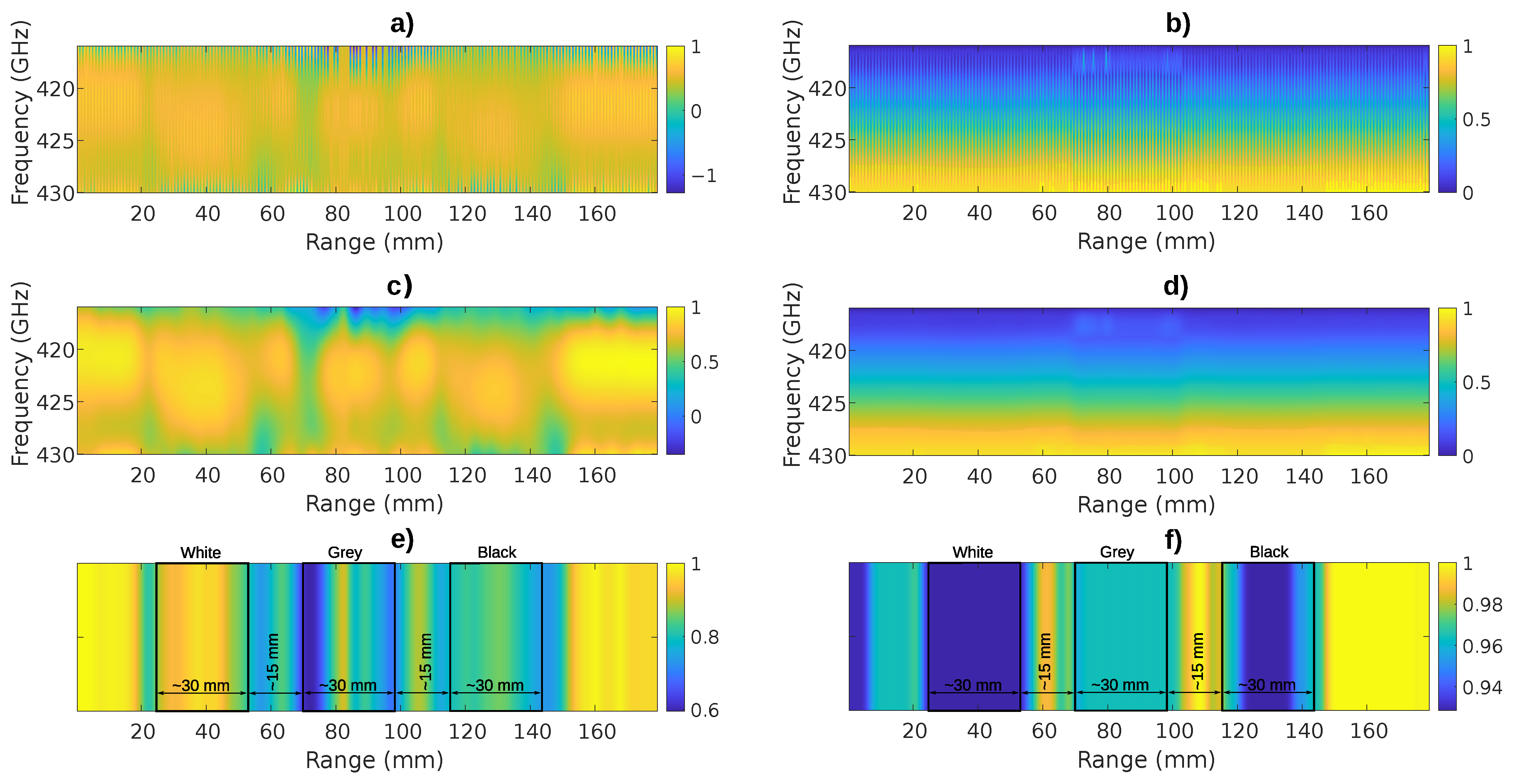 Applsci 13 00974 g012