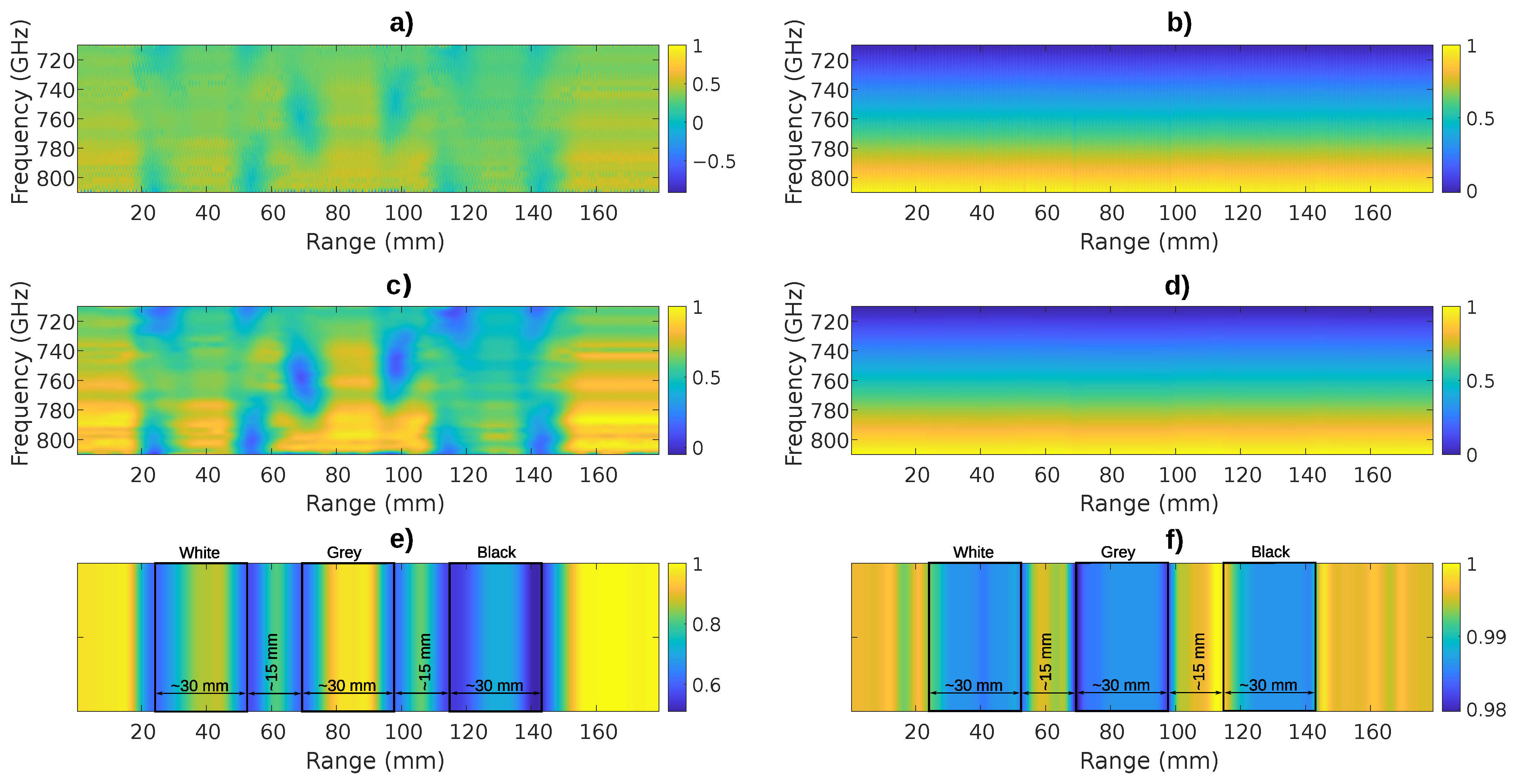 Applsci 13 00974 g014