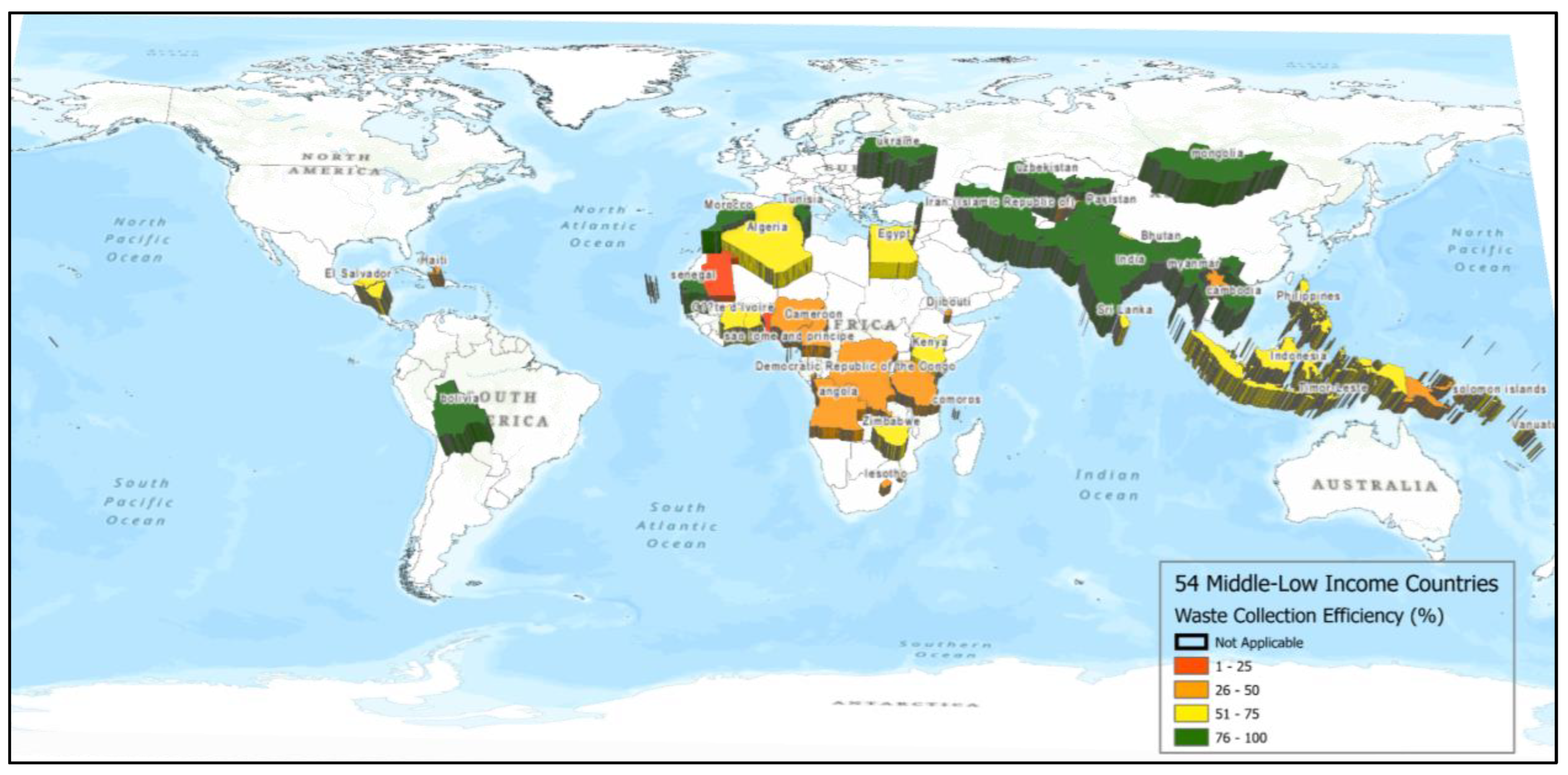 Applsci 13 00983 g004 Applsci 13 00983 g004