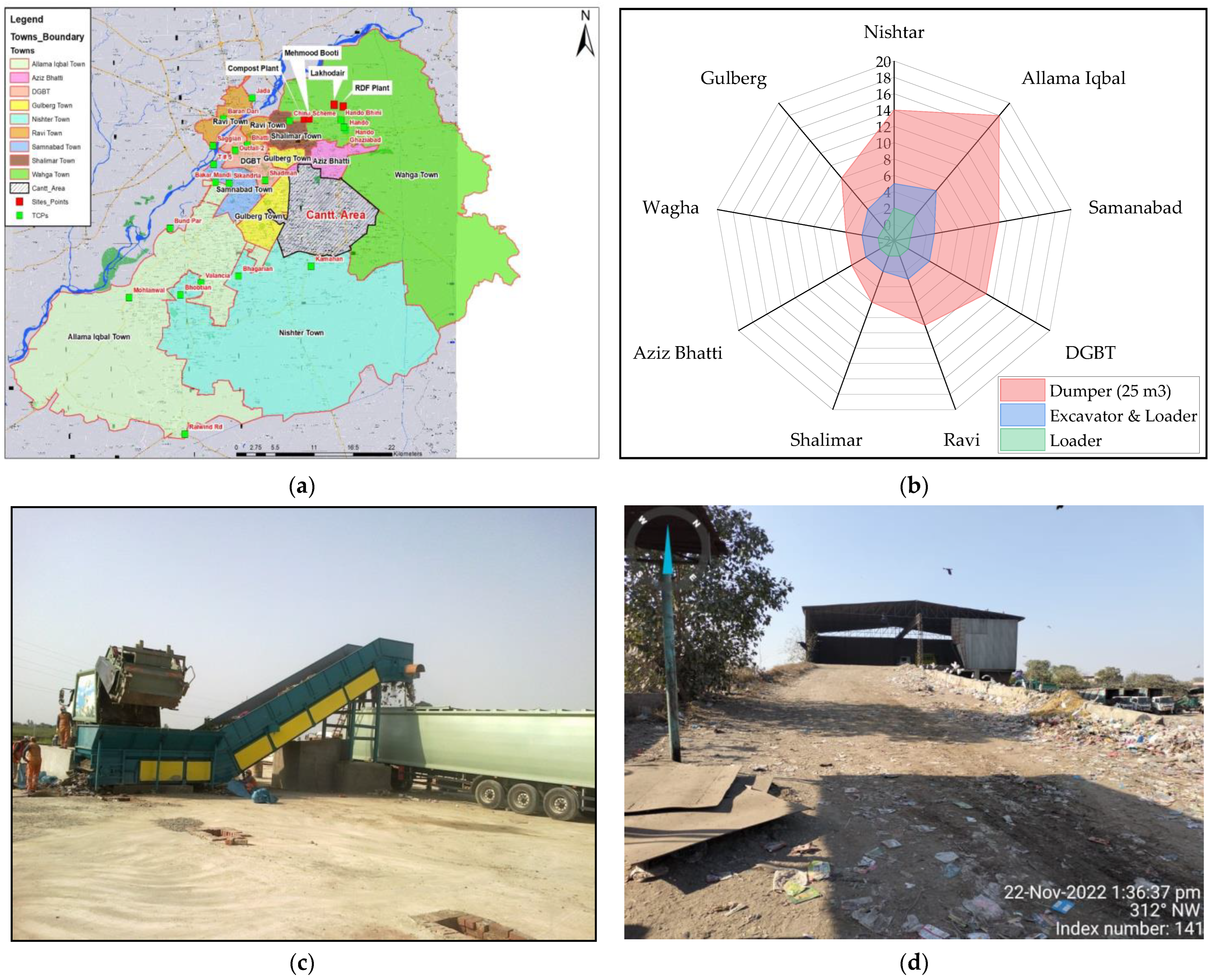 Applsci 13 00983 g011 Applsci 13 00983 g011