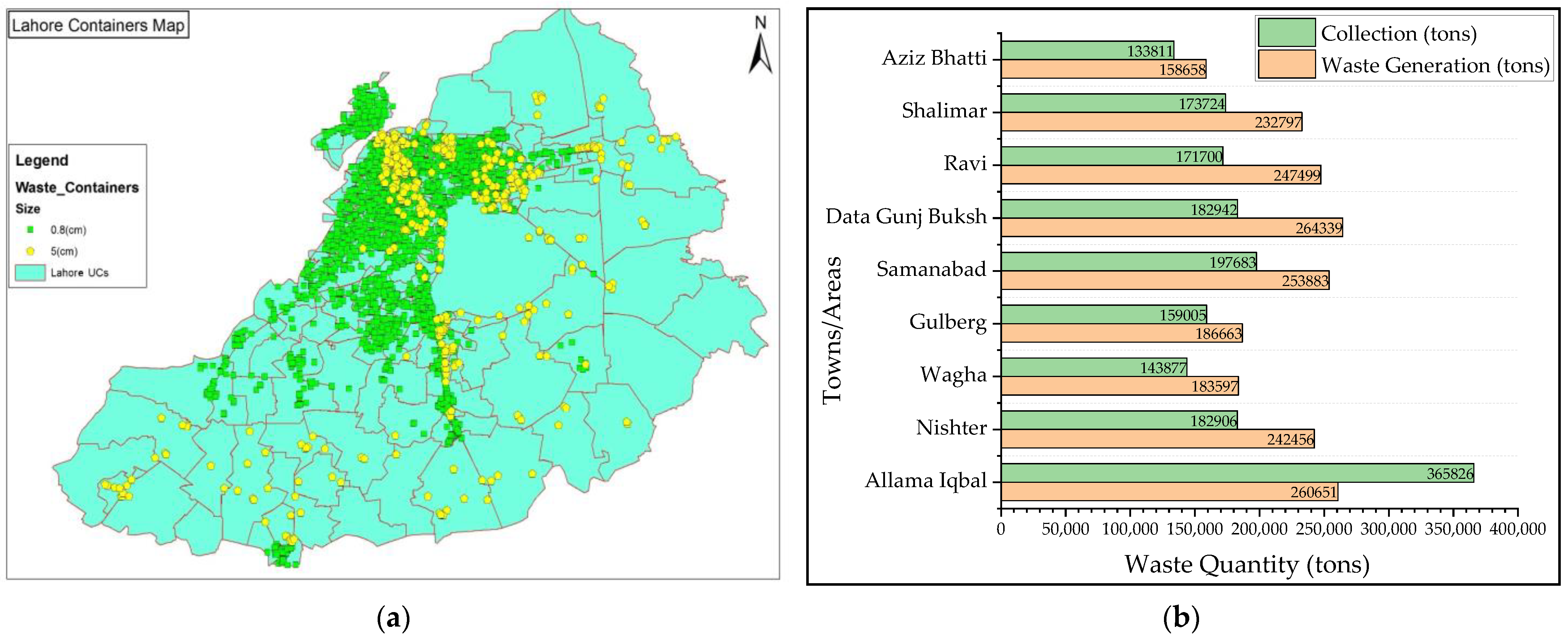 Applsci 13 00983 g012 Applsci 13 00983 g012