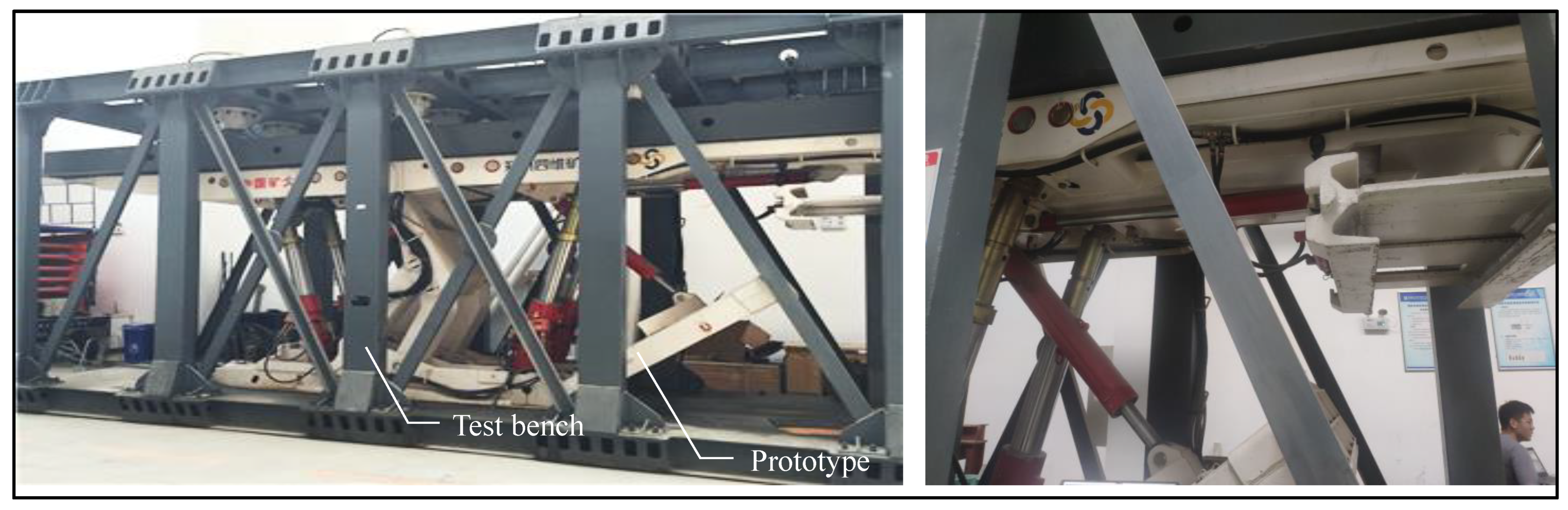 Applsci 13 00987 g002 Applsci 13 00987 g002