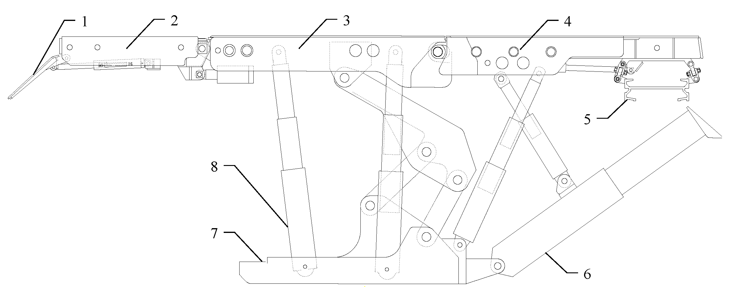 Applsci 13 00987 g006 Applsci 13 00987 g006