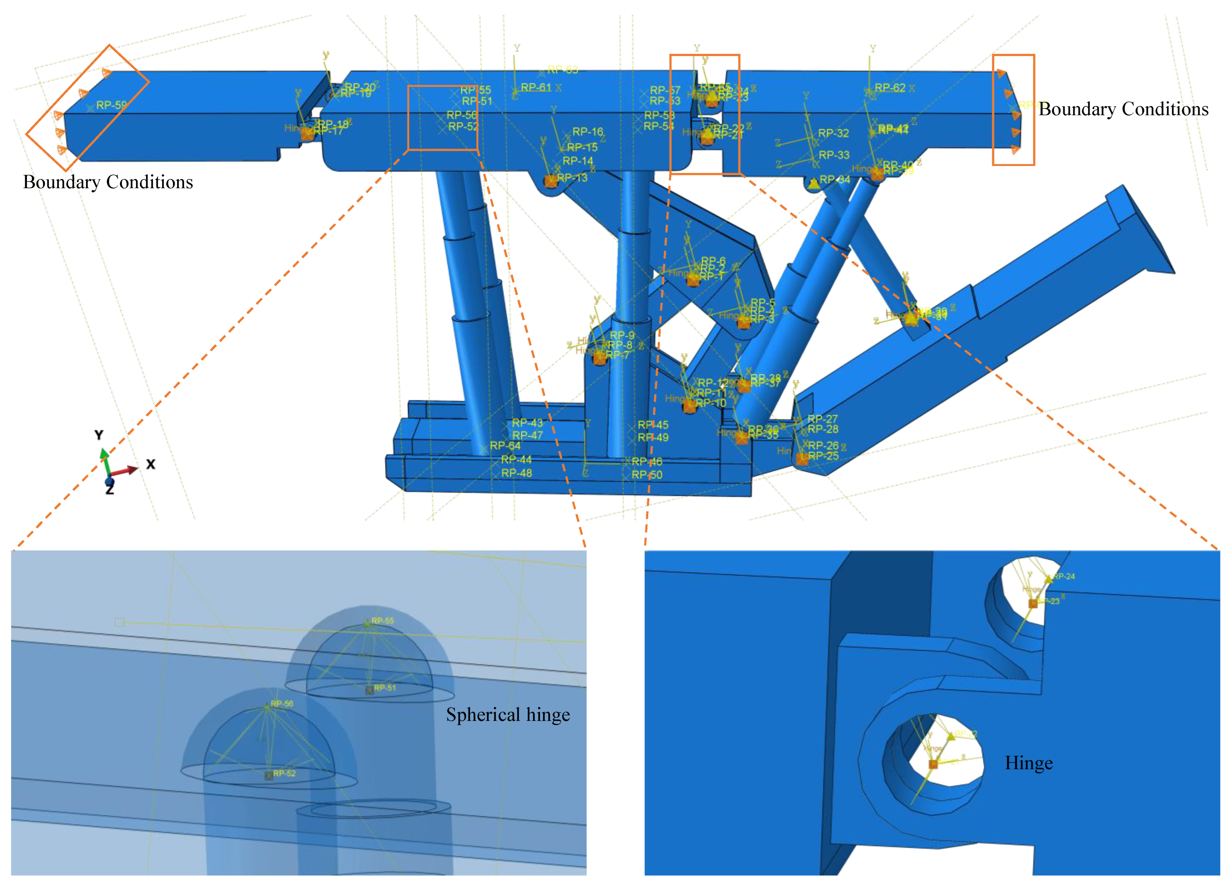 Applsci 13 00987 g009 Applsci 13 00987 g009