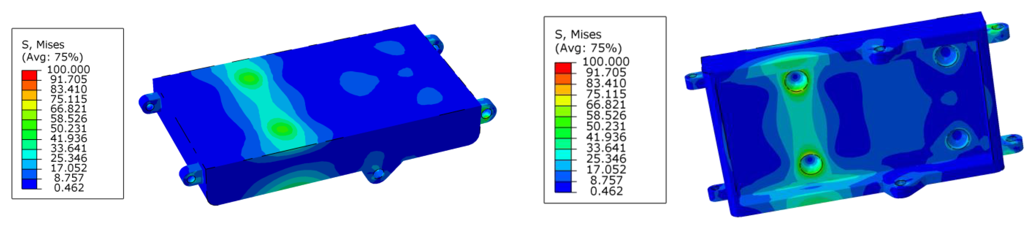 Applsci 13 00987 g012 Applsci 13 00987 g012