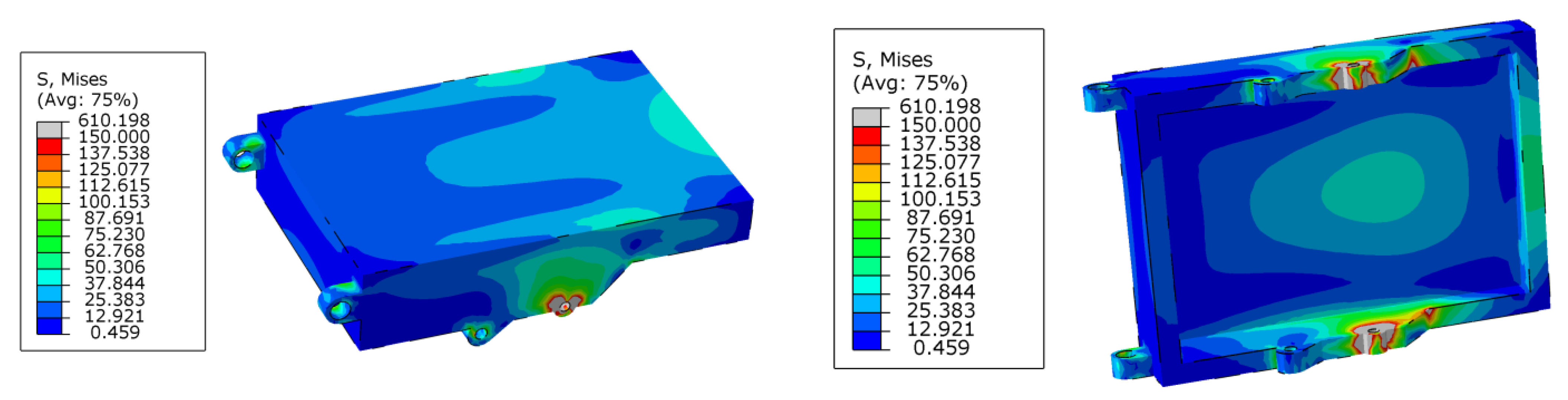Applsci 13 00987 g013 Applsci 13 00987 g013