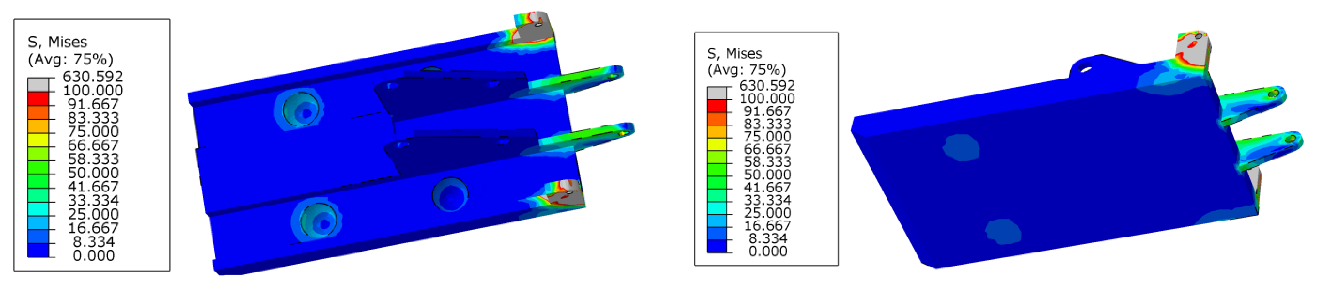 Applsci 13 00987 g014 Applsci 13 00987 g014