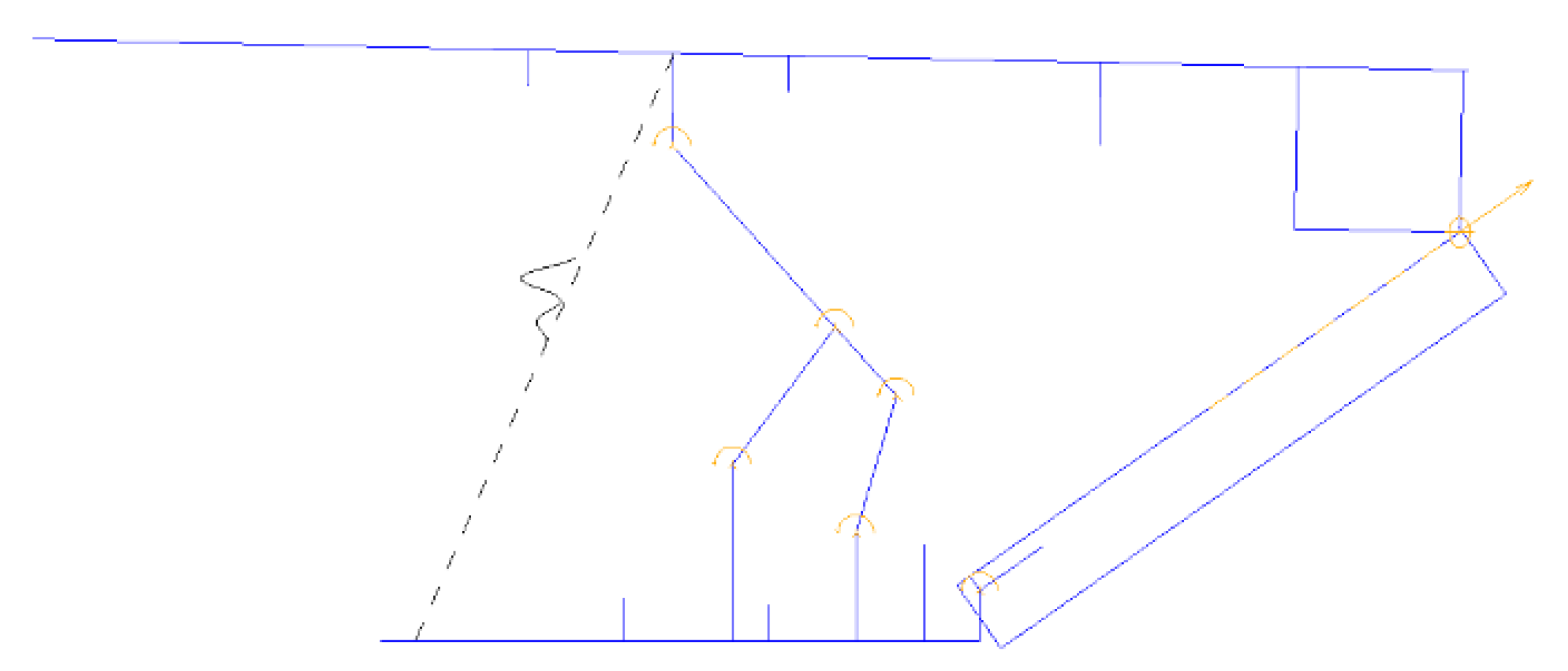 Applsci 13 00987 g016 Applsci 13 00987 g016