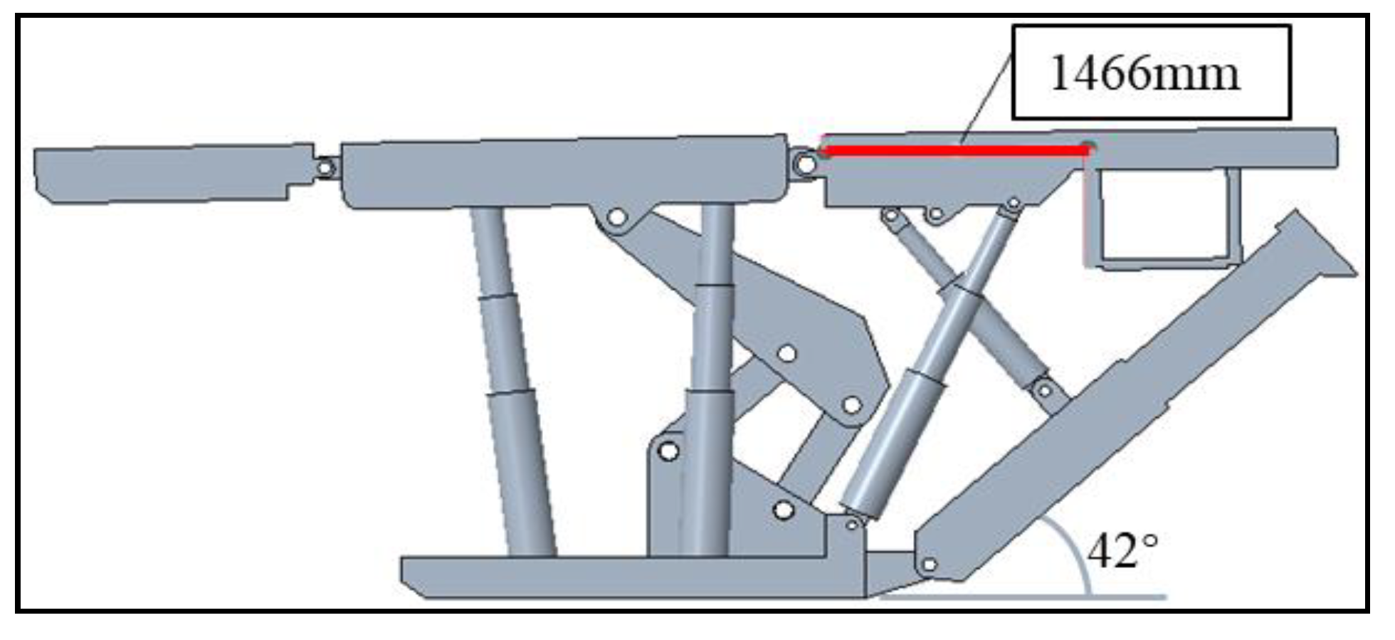 Applsci 13 00987 g023 Applsci 13 00987 g023
