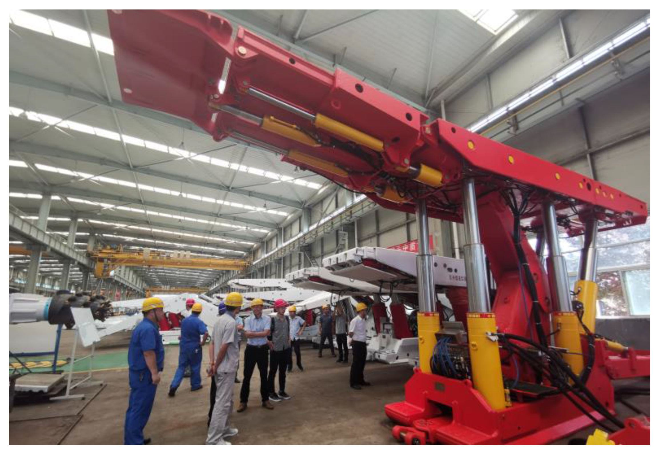 Applsci 13 00987 g024 Applsci 13 00987 g024