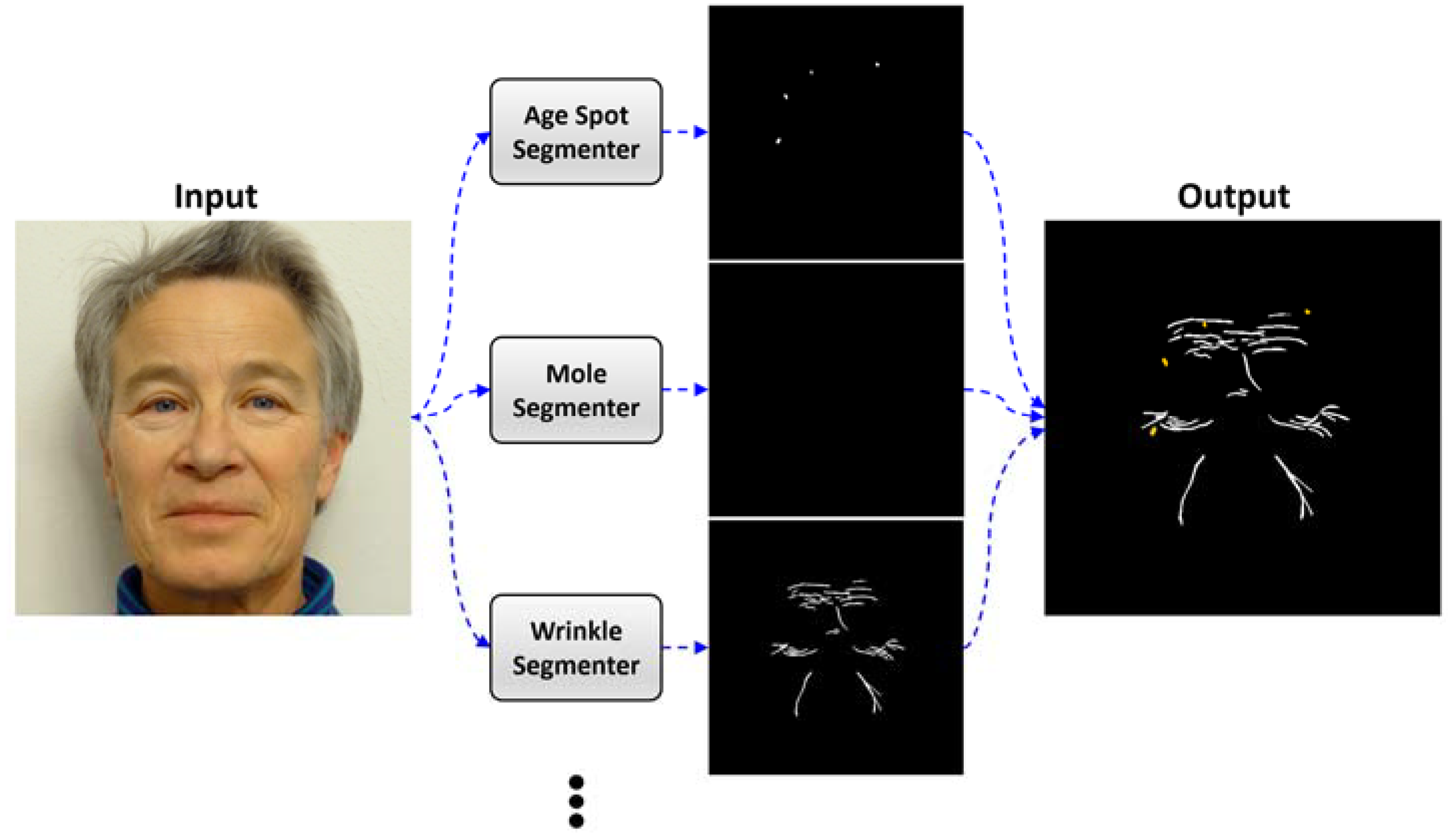 Applsci 13 00989 g008 Applsci 13 00989 g008