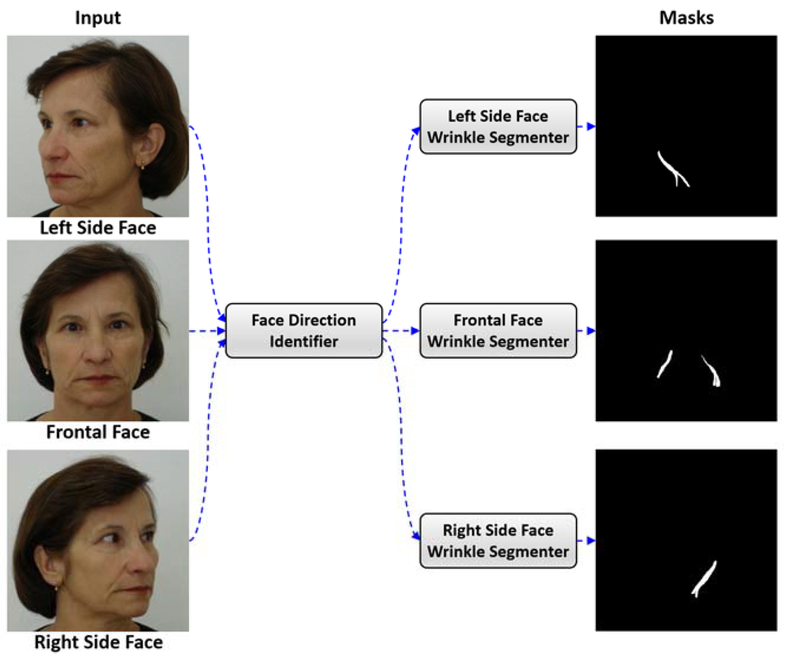 Applsci 13 00989 g009 Applsci 13 00989 g009