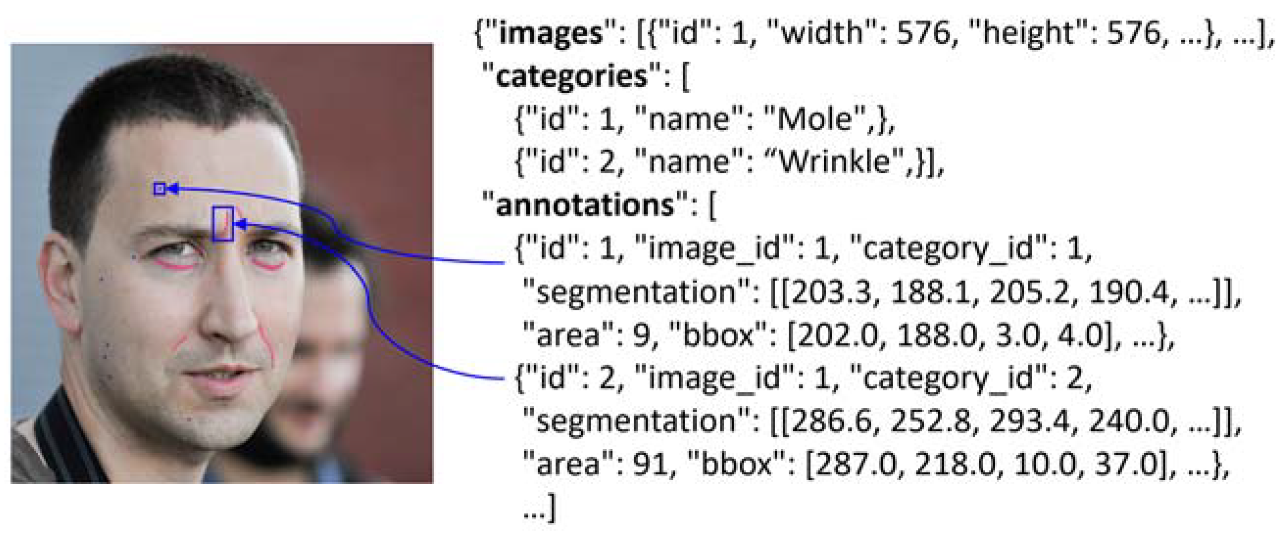 Applsci 13 00989 g011 Applsci 13 00989 g011