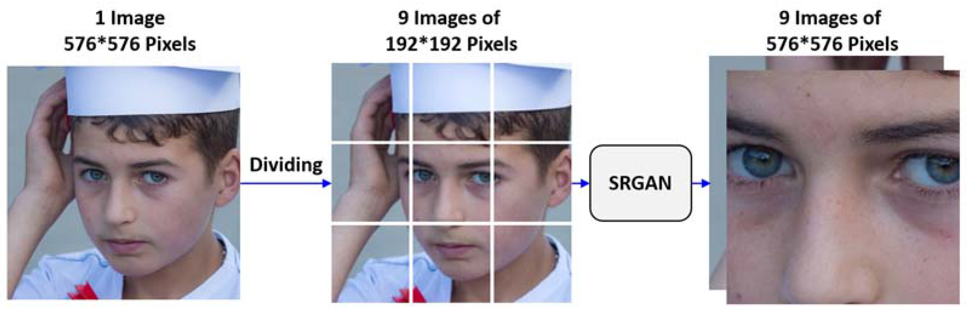 Applsci 13 00989 g014 Applsci 13 00989 g014