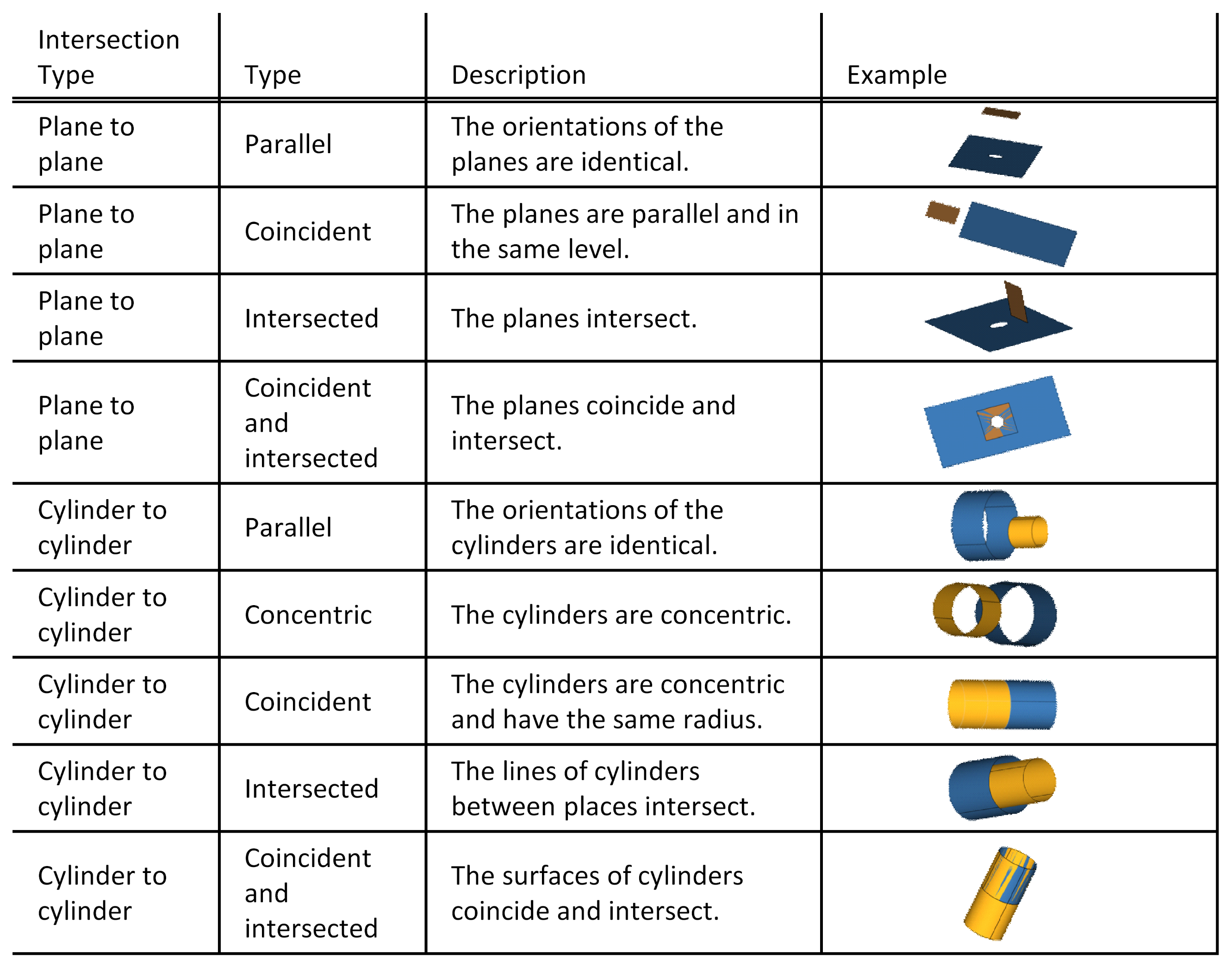 Applsci 13 00990 g0a2