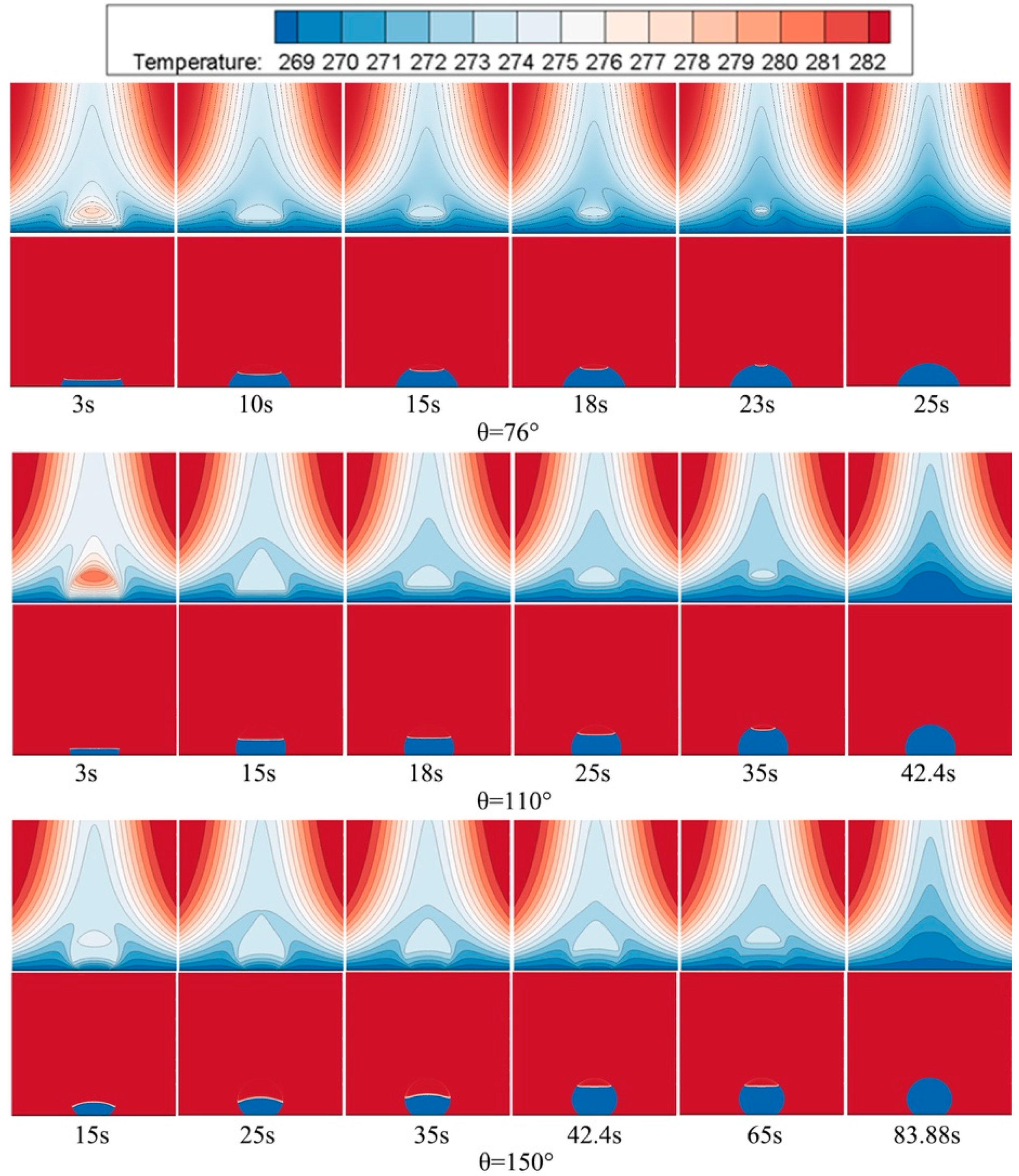 Applsci 13 00994 g007