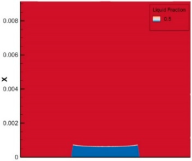 Applsci 13 00994 i001