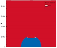 Applsci 13 00994 i007