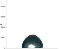 Applsci 13 00994 i008