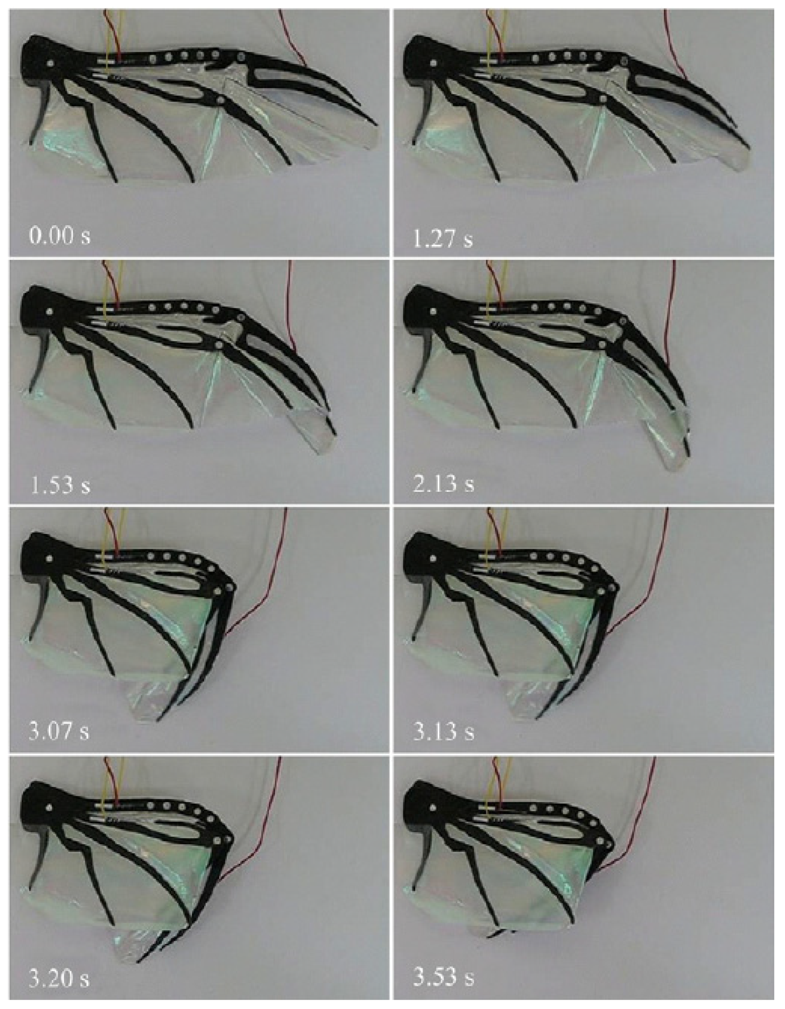 Applsci 13 00995 g009 Applsci 13 00995 g009