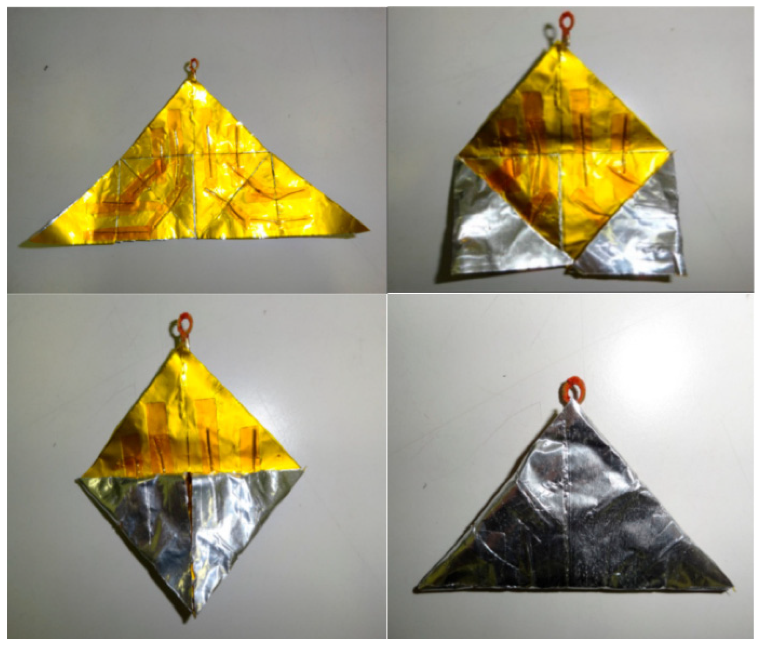 Applsci 13 00995 g010 Applsci 13 00995 g010