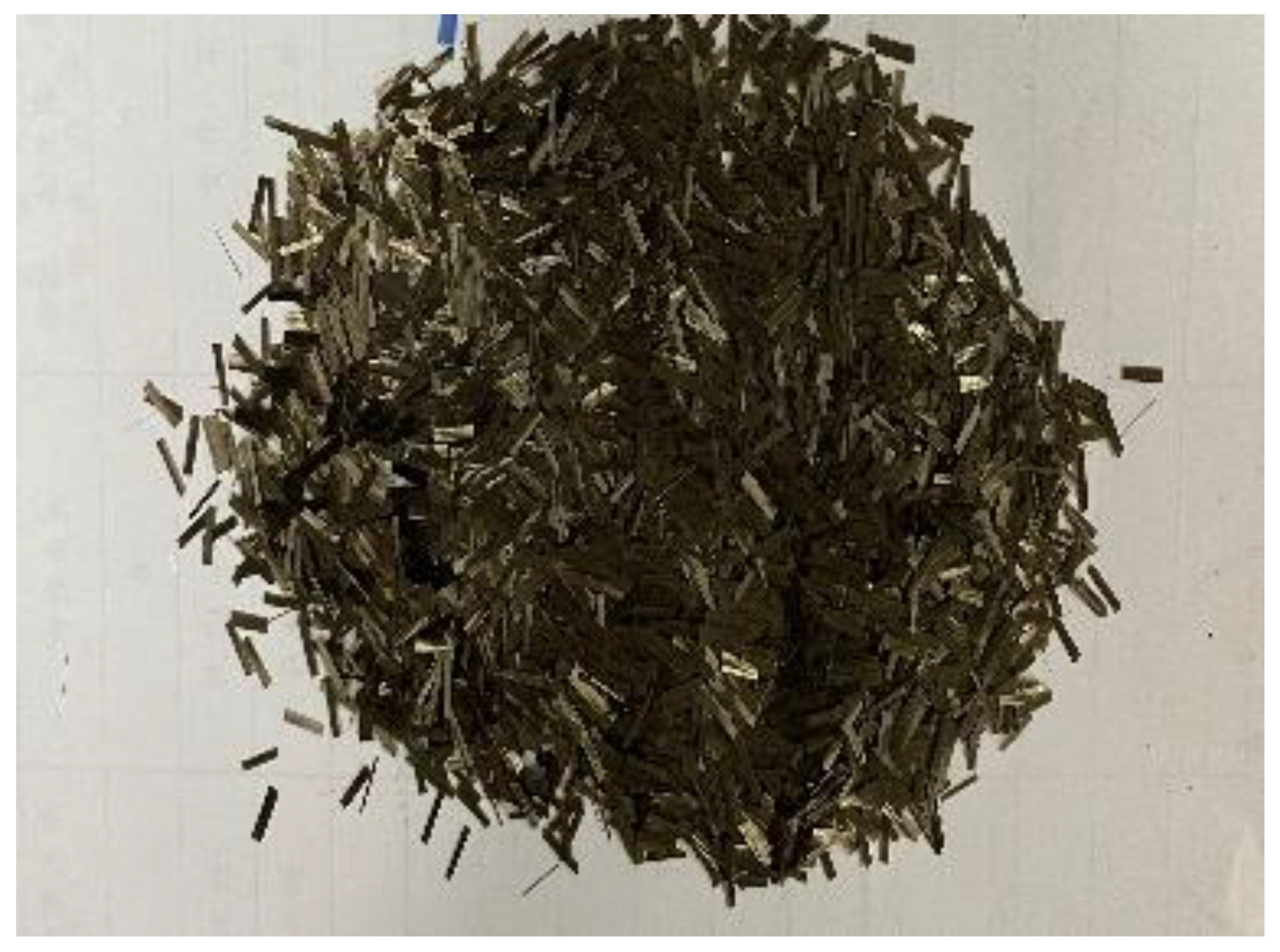 Applsci 13 00999 g001 Applsci 13 00999 g001