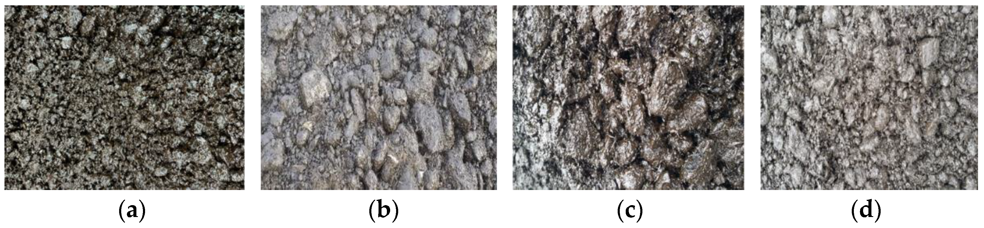 Applsci 13 00999 g014 Applsci 13 00999 g014