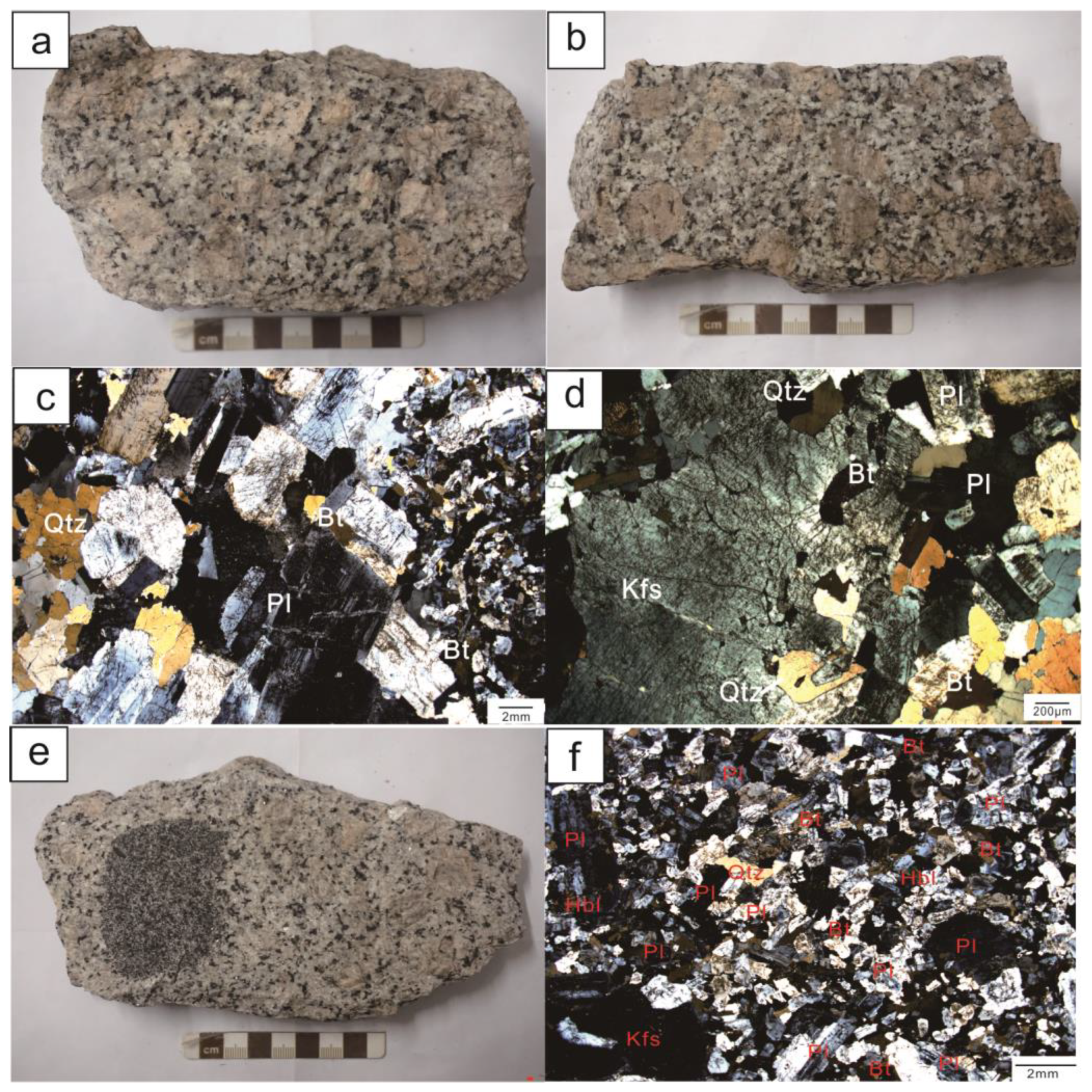 Applsci 13 01000 g003